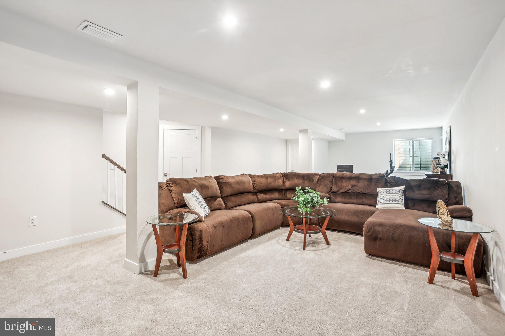 NONE  AVAILABLE - Residential