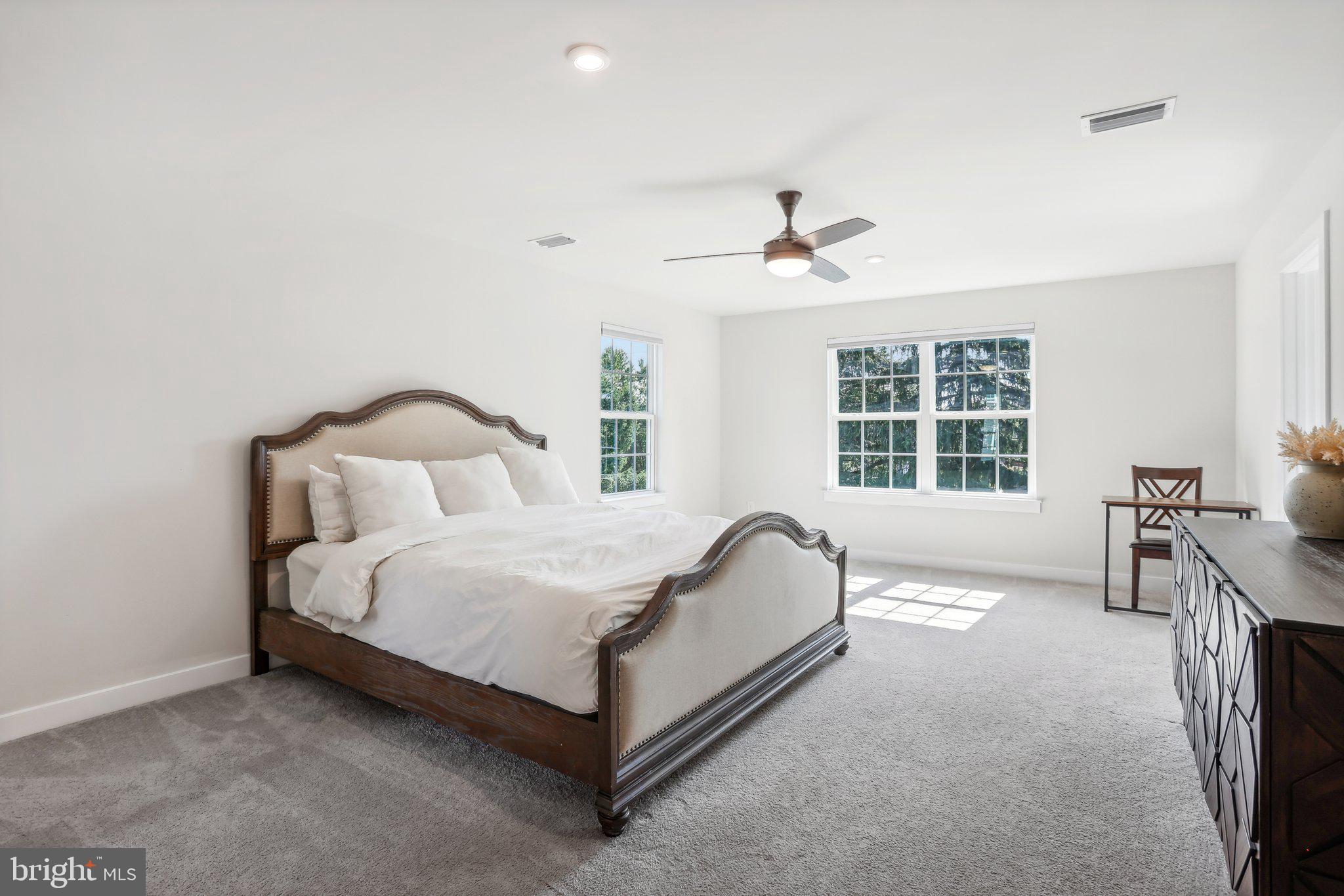 NONE  AVAILABLE - Residential