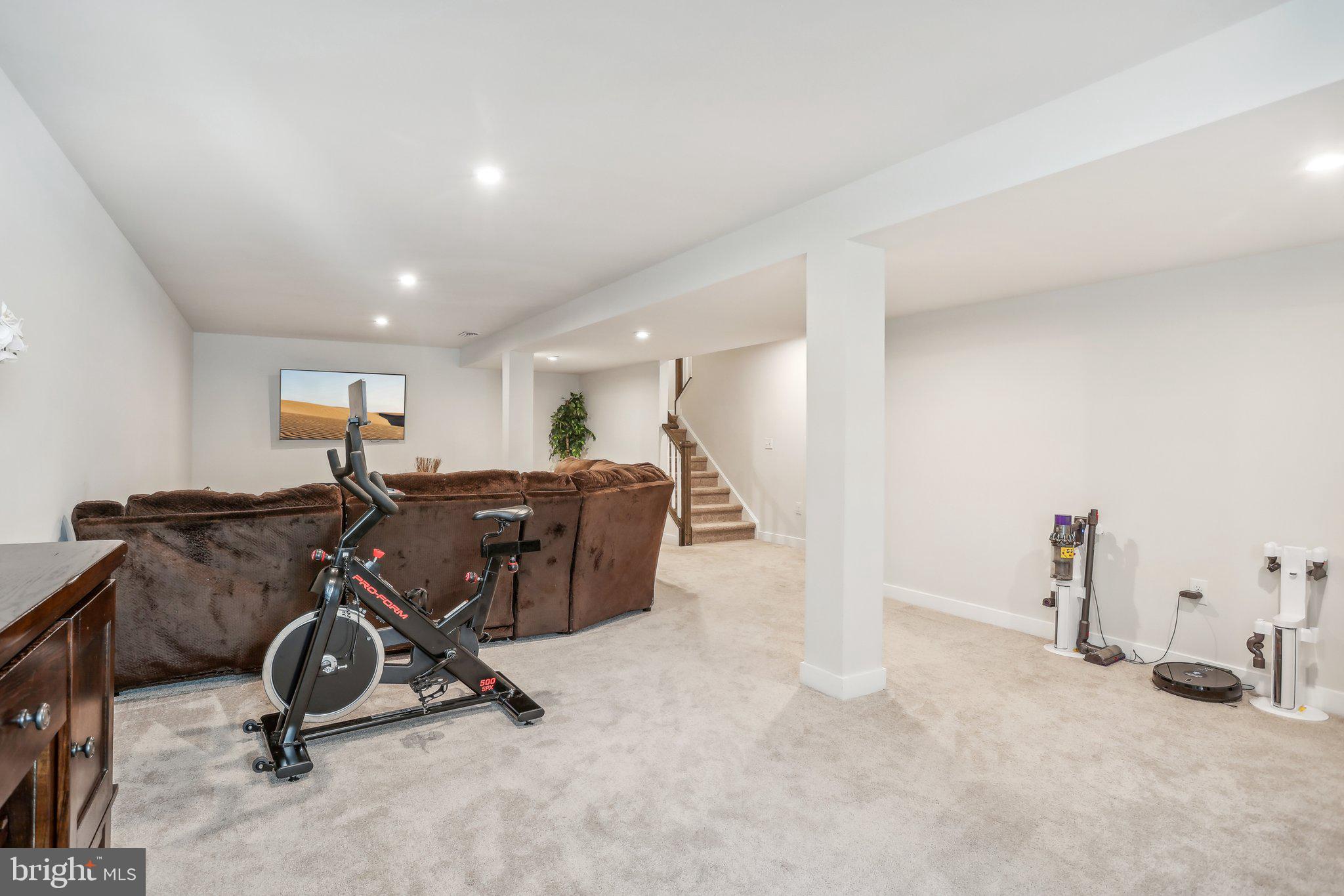 NONE  AVAILABLE - Residential