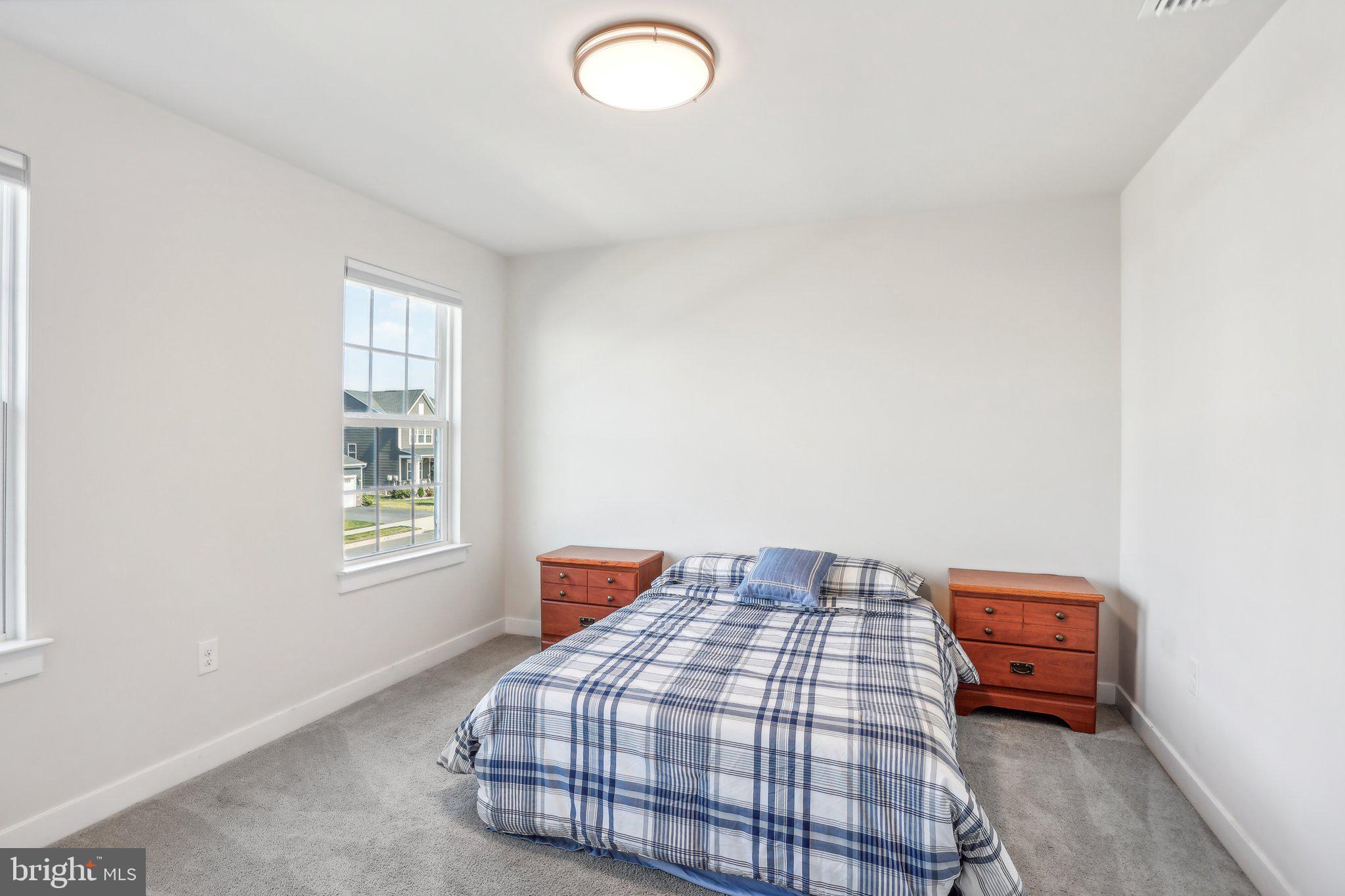 NONE  AVAILABLE - Residential