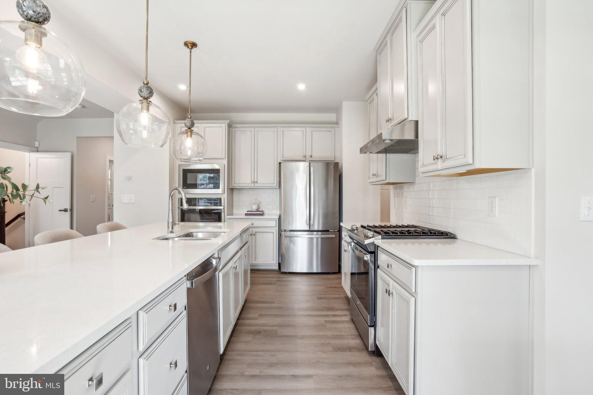 NONE  AVAILABLE - Residential