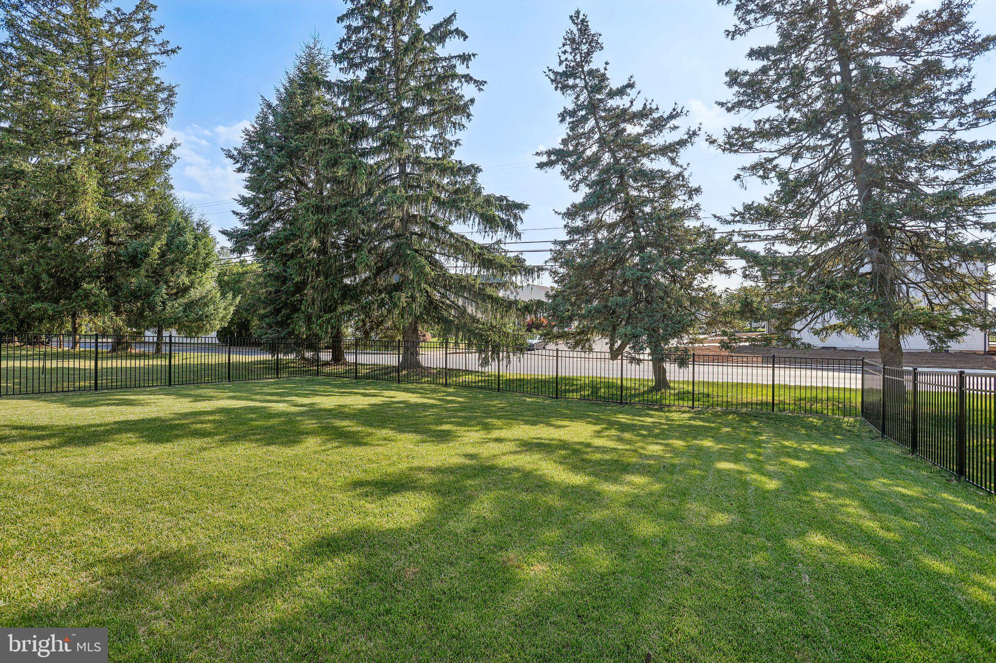 NONE  AVAILABLE - Residential