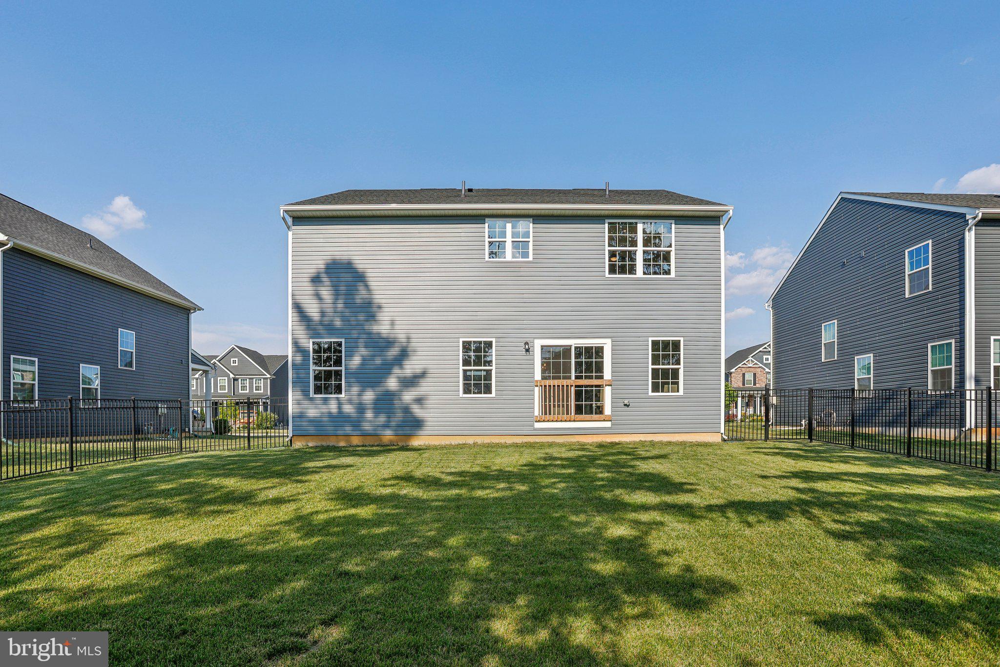 NONE  AVAILABLE - Residential