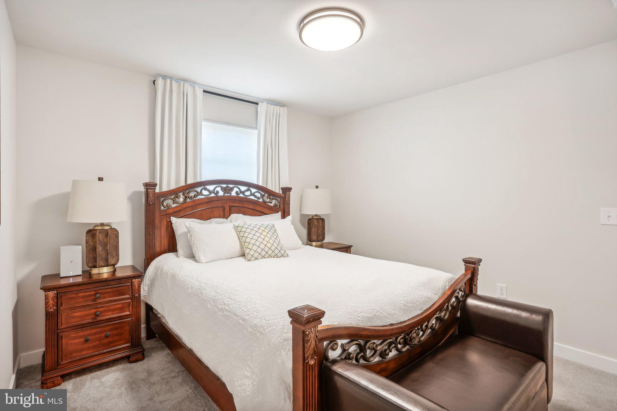 NONE  AVAILABLE - Residential