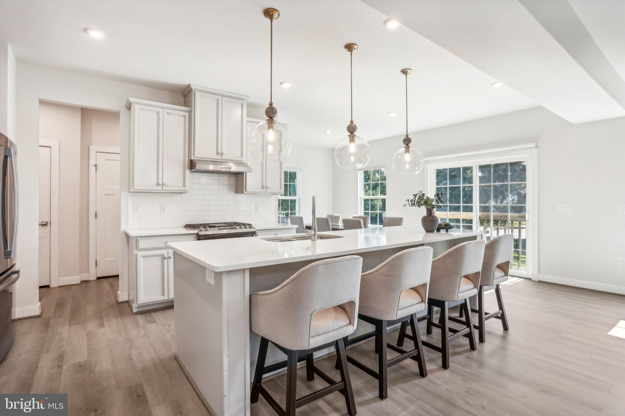 NONE  AVAILABLE - Residential