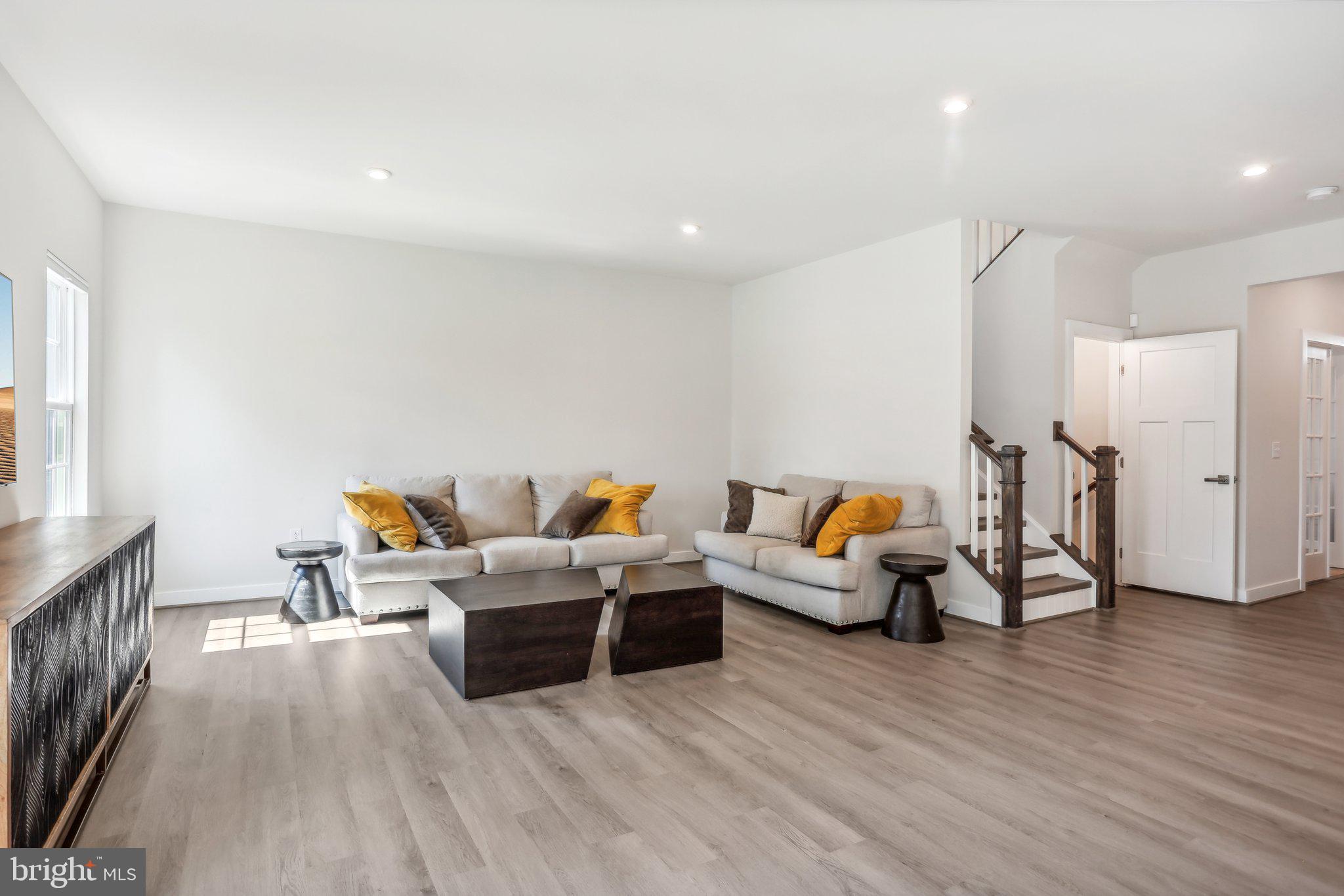 NONE  AVAILABLE - Residential