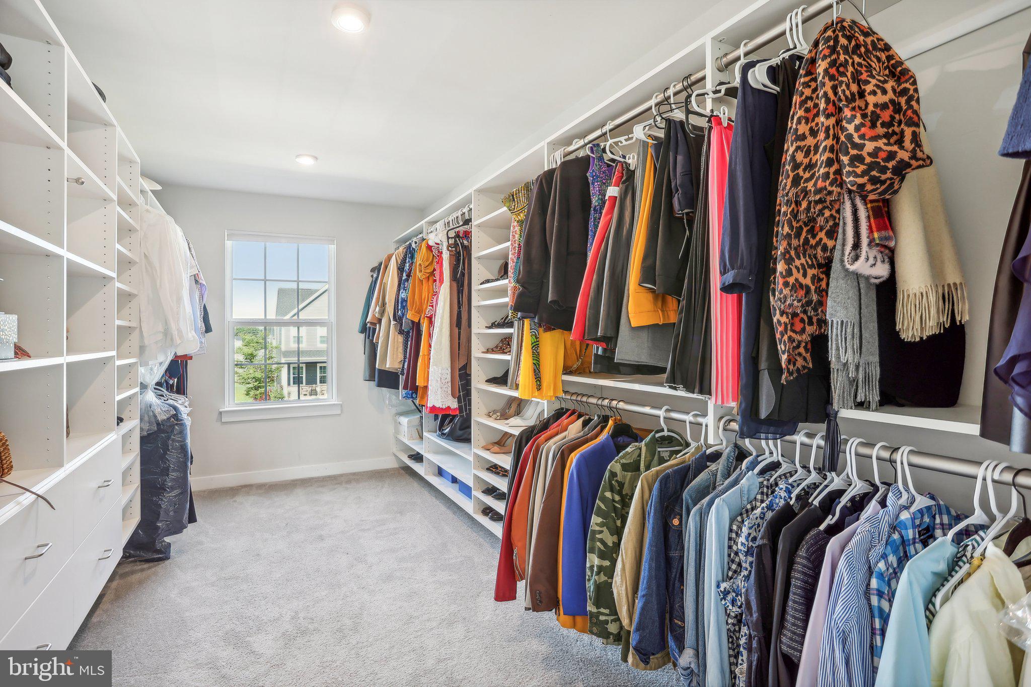 NONE  AVAILABLE - Residential