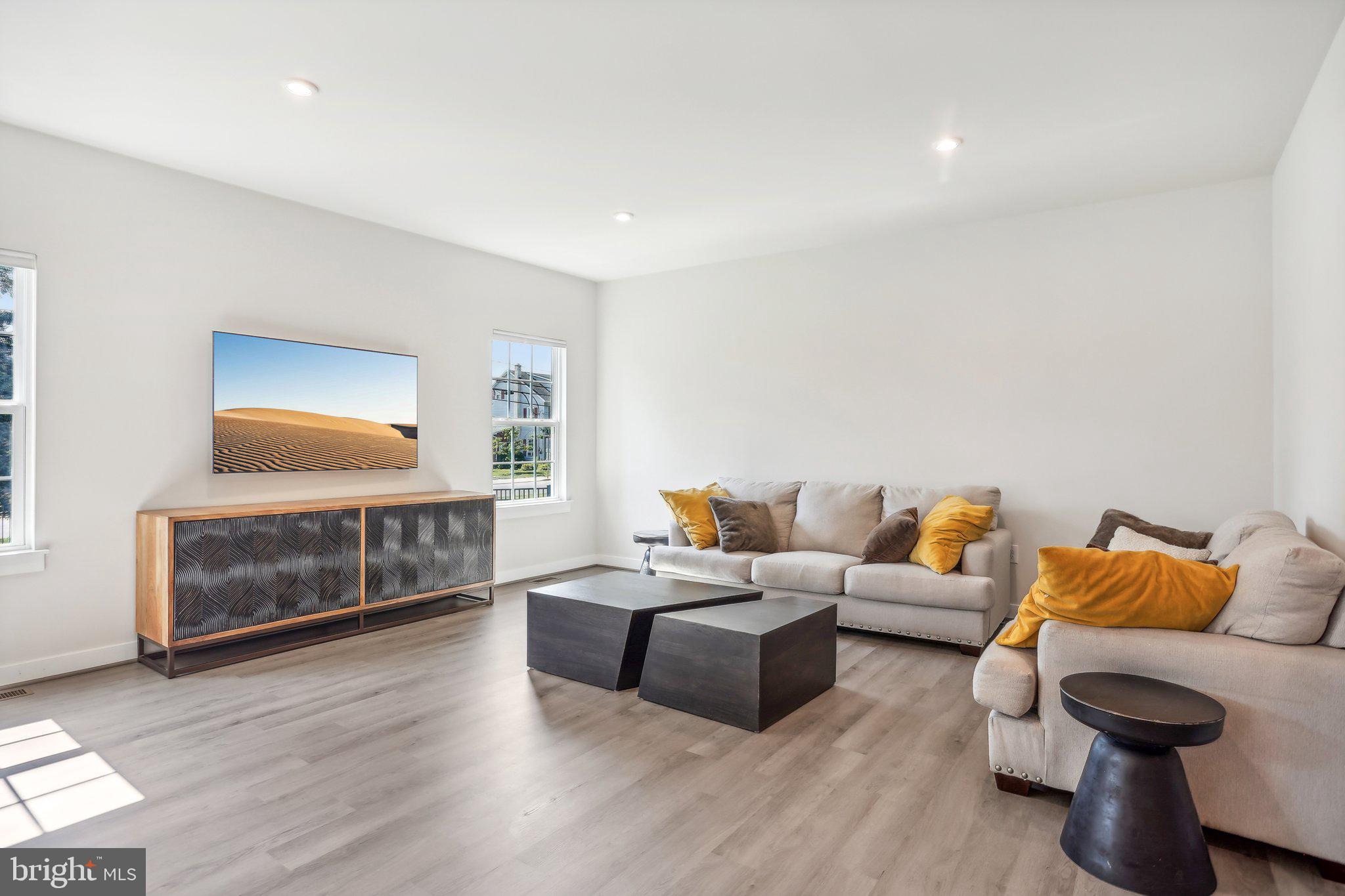 NONE  AVAILABLE - Residential