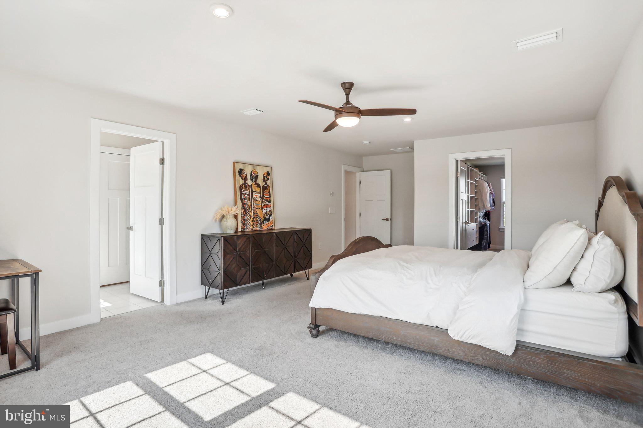 NONE  AVAILABLE - Residential