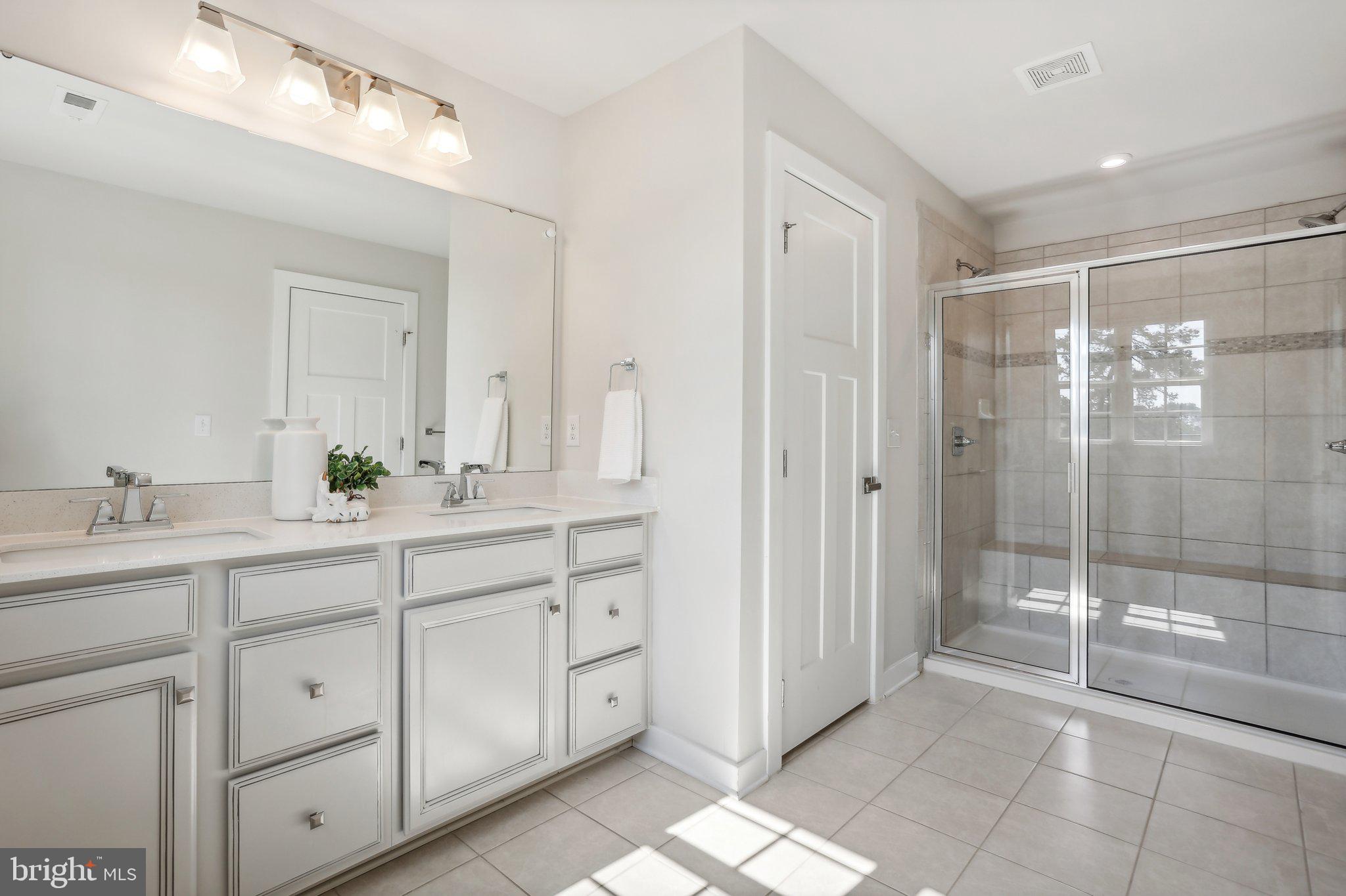 NONE  AVAILABLE - Residential