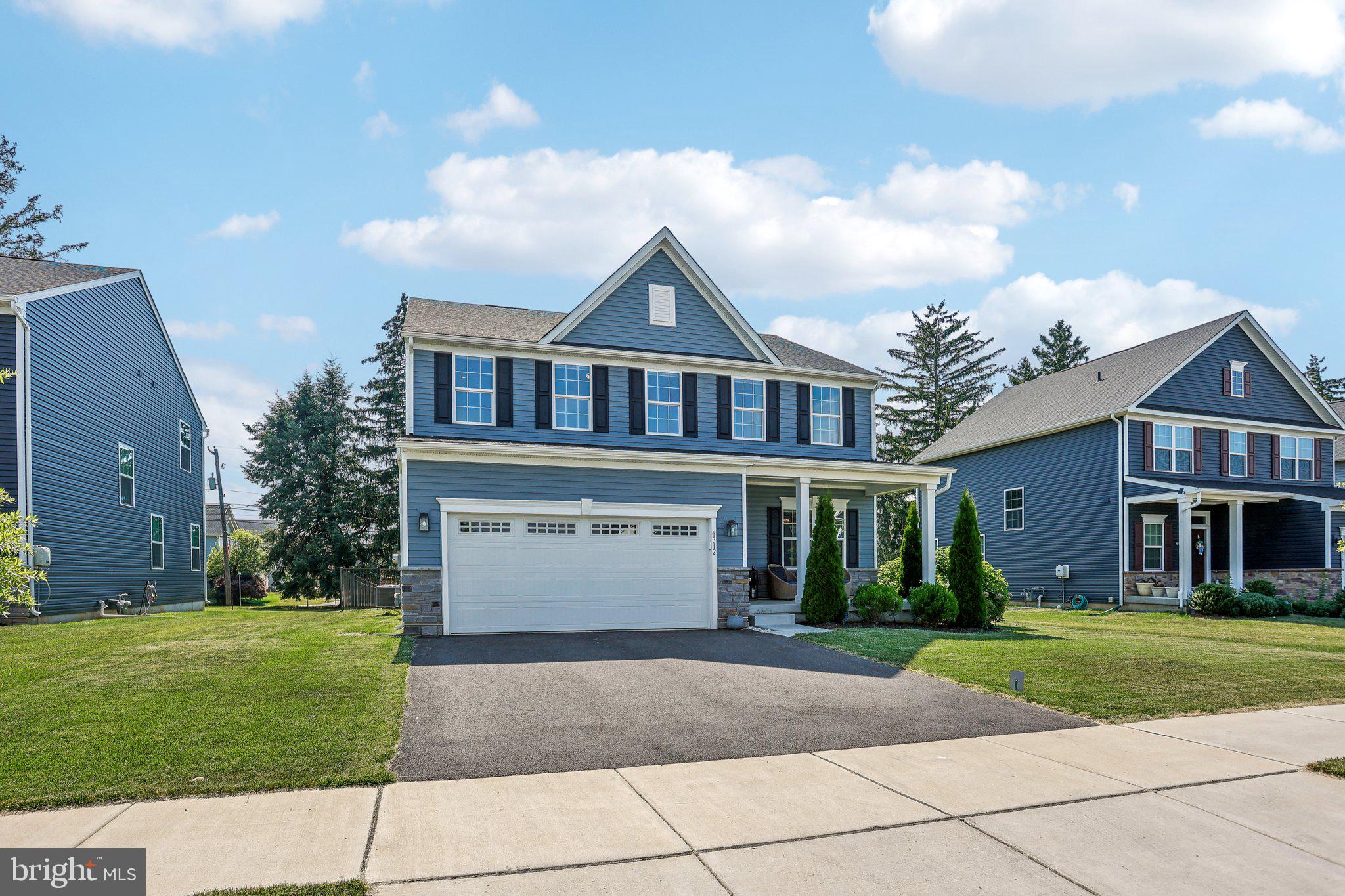 NONE  AVAILABLE - Residential