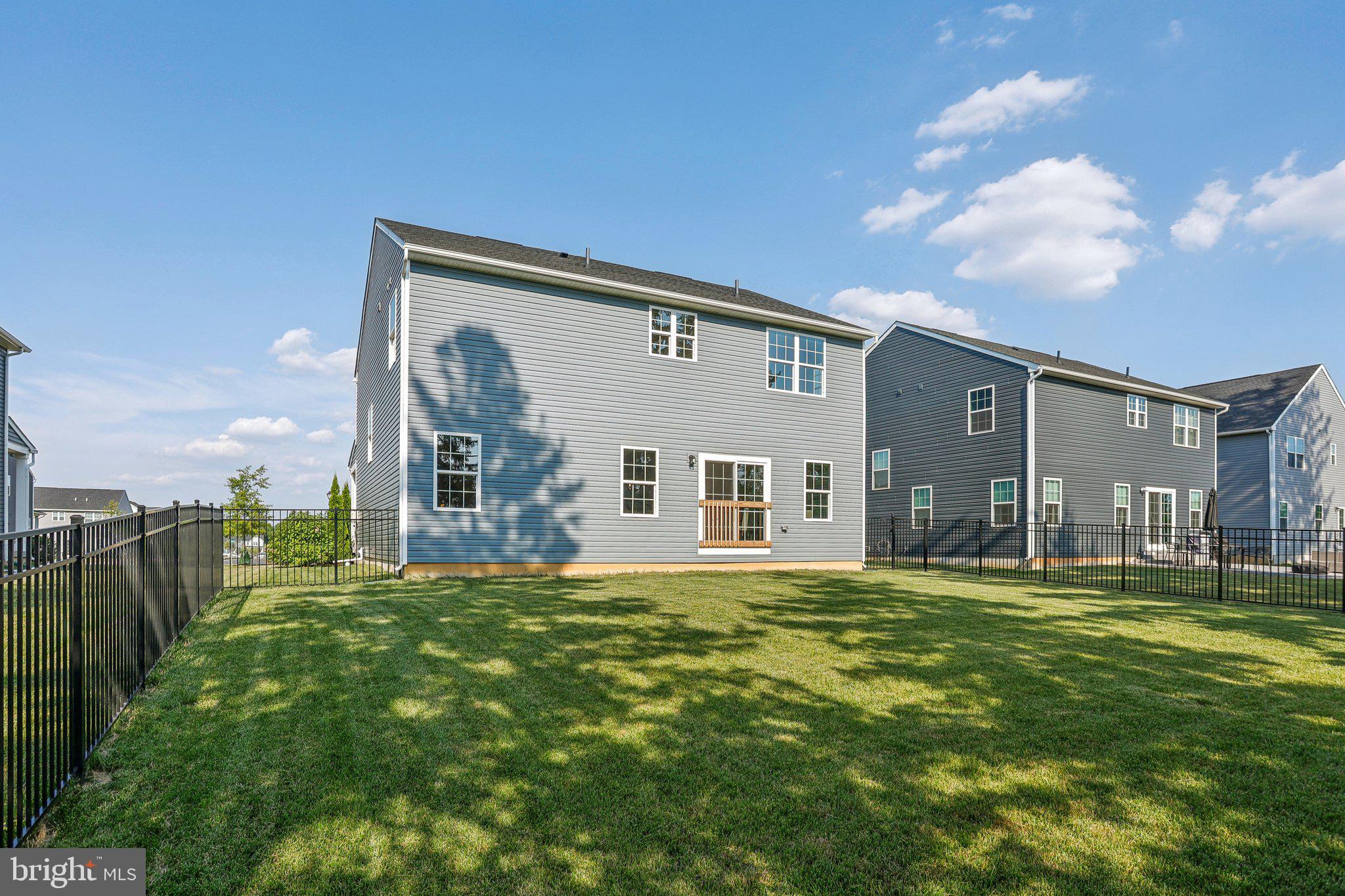 NONE  AVAILABLE - Residential