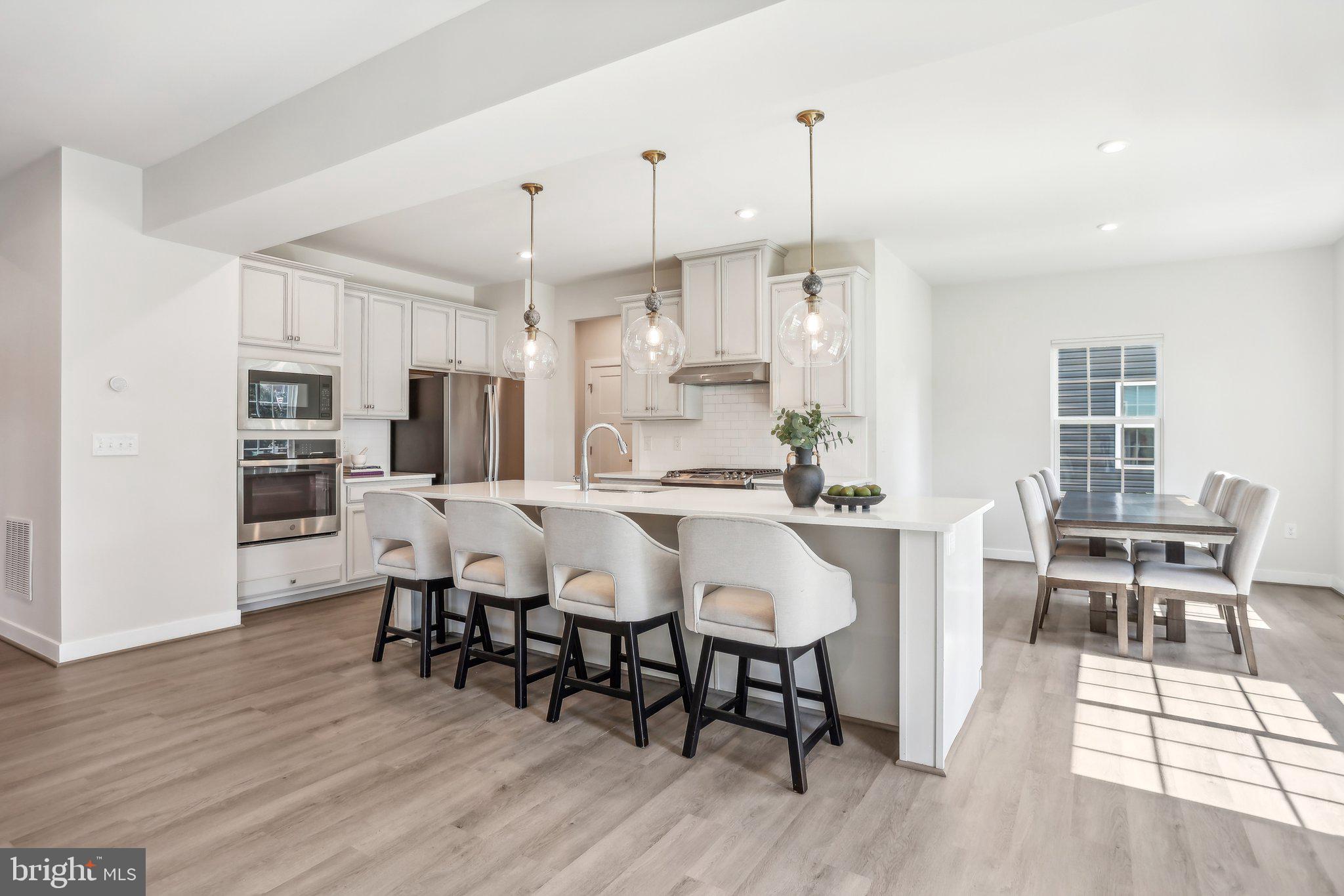 NONE  AVAILABLE - Residential