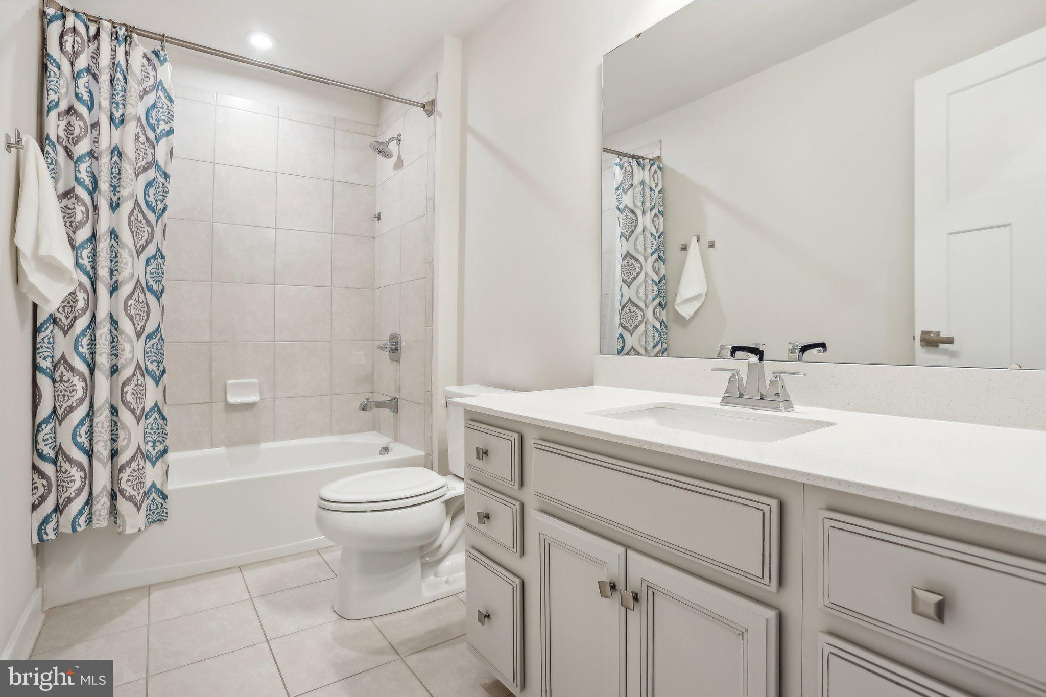 NONE  AVAILABLE - Residential