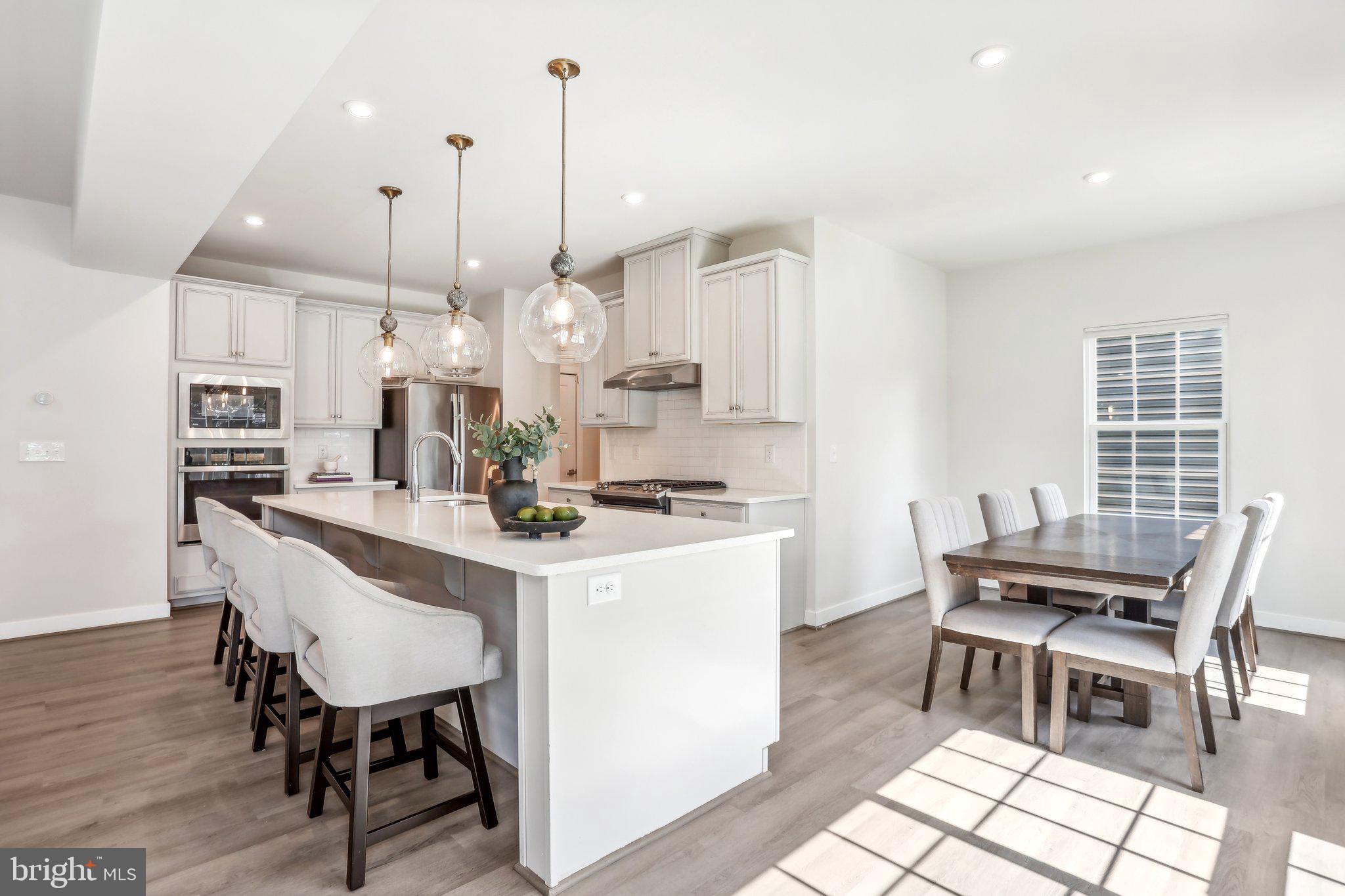 NONE  AVAILABLE - Residential