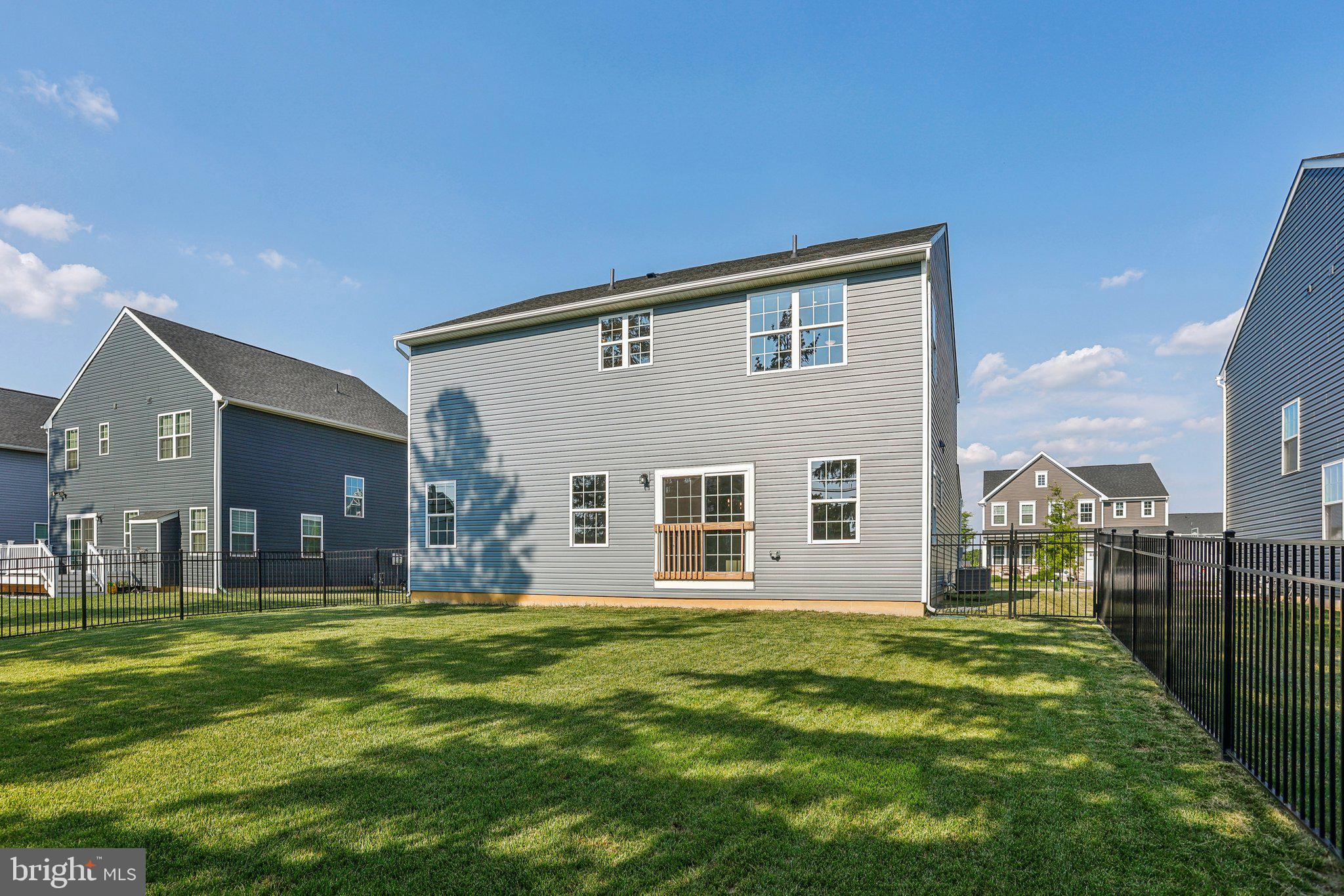 NONE  AVAILABLE - Residential