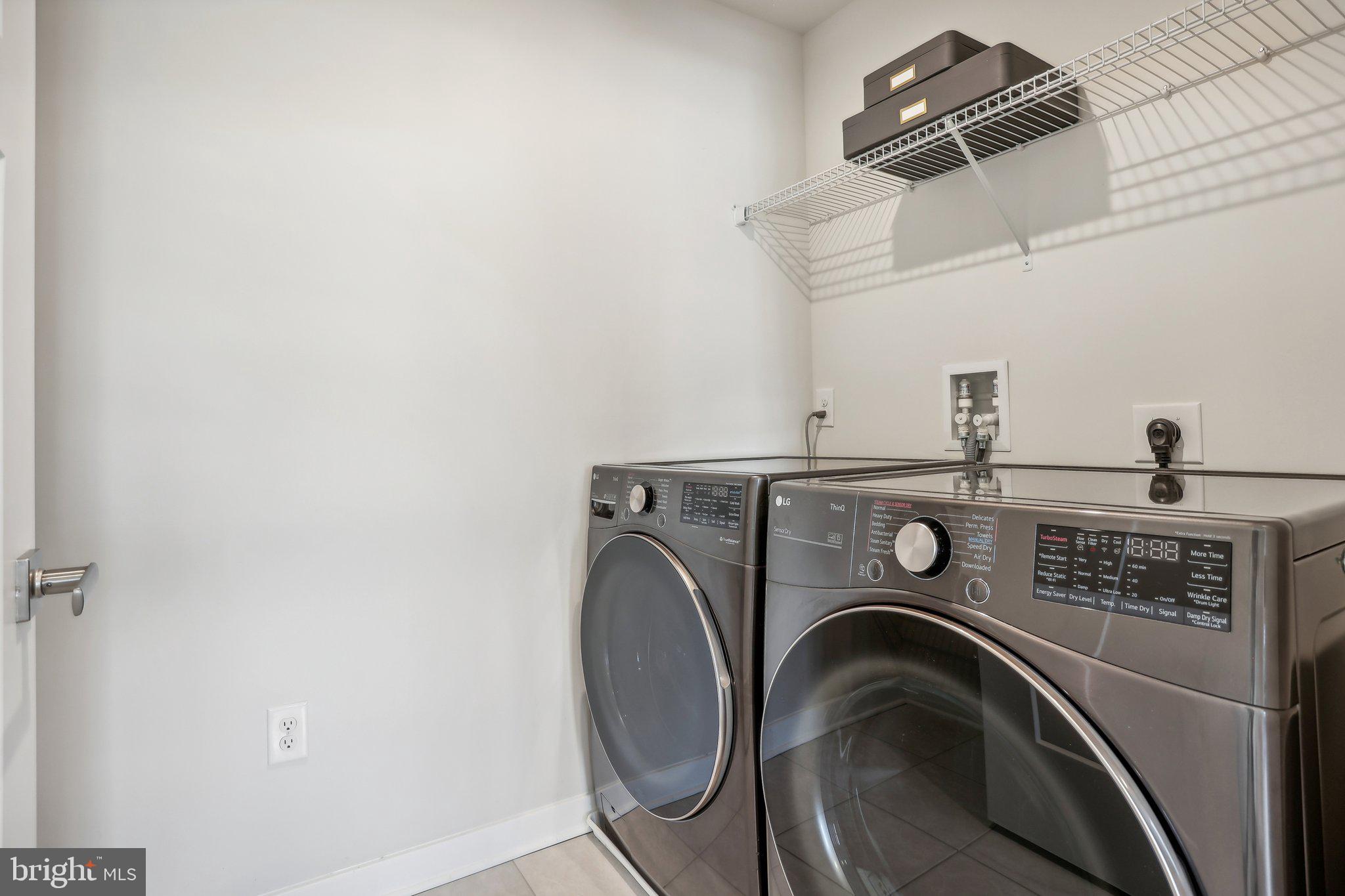 NONE  AVAILABLE - Residential