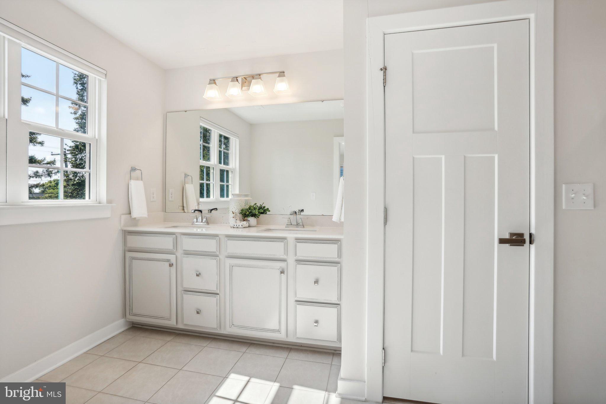 NONE  AVAILABLE - Residential