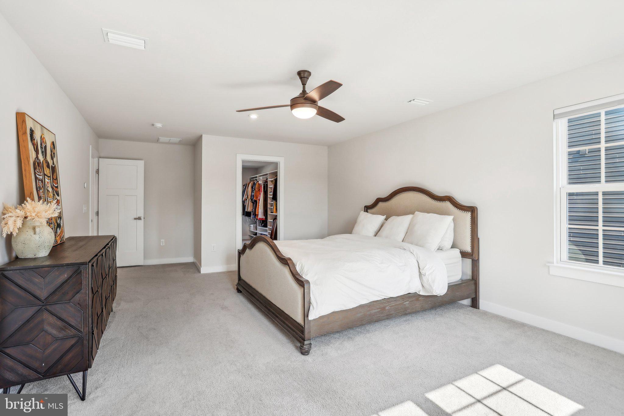 NONE  AVAILABLE - Residential