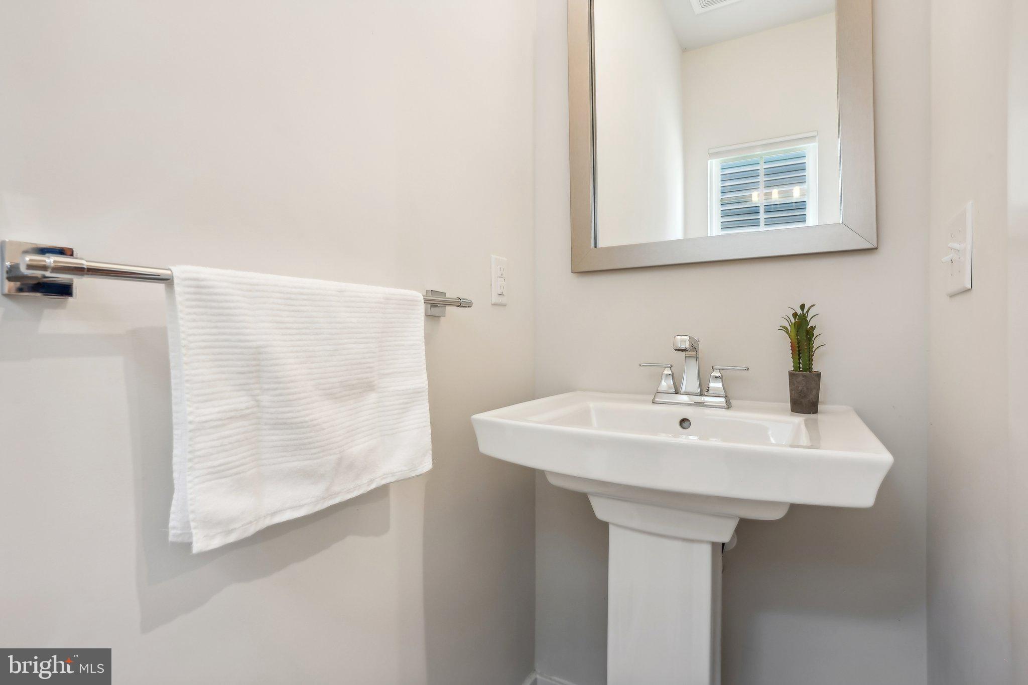 NONE  AVAILABLE - Residential