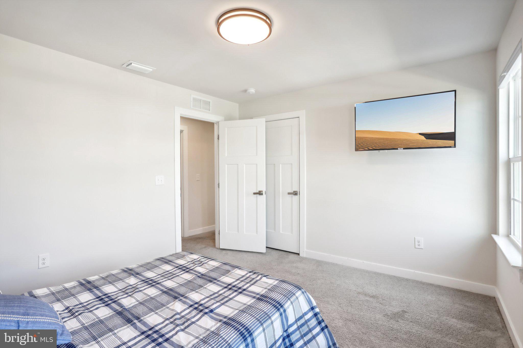 NONE  AVAILABLE - Residential