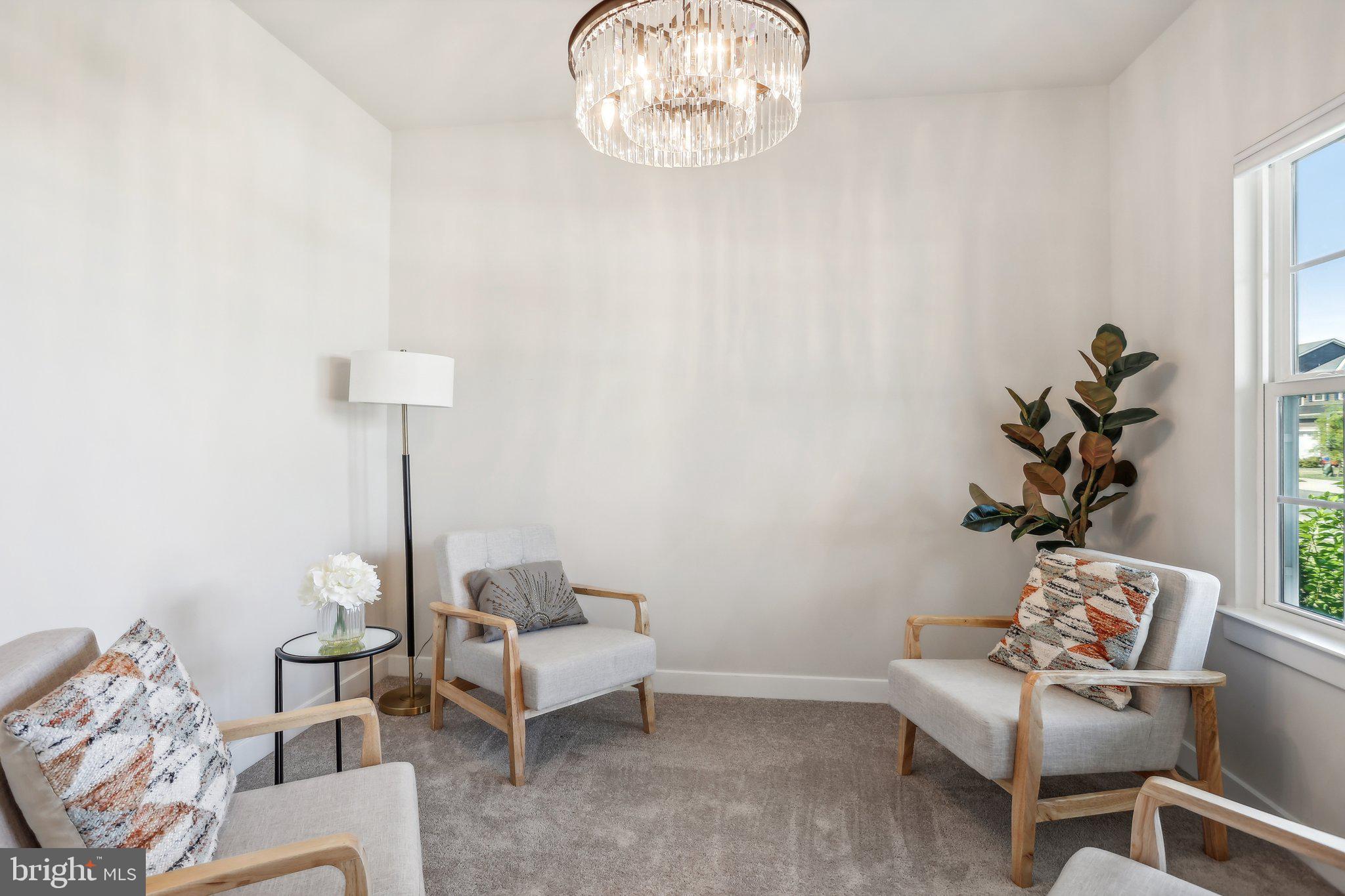 NONE  AVAILABLE - Residential