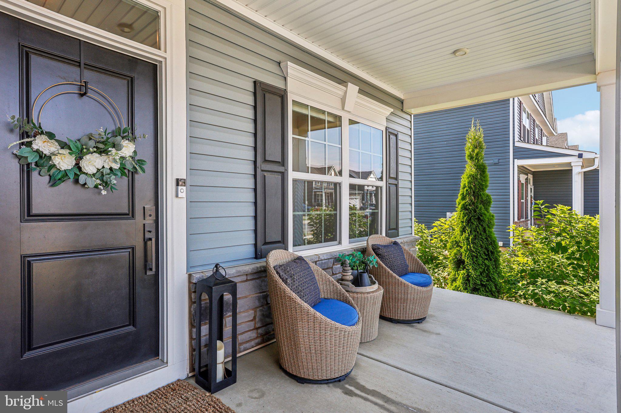 NONE  AVAILABLE - Residential