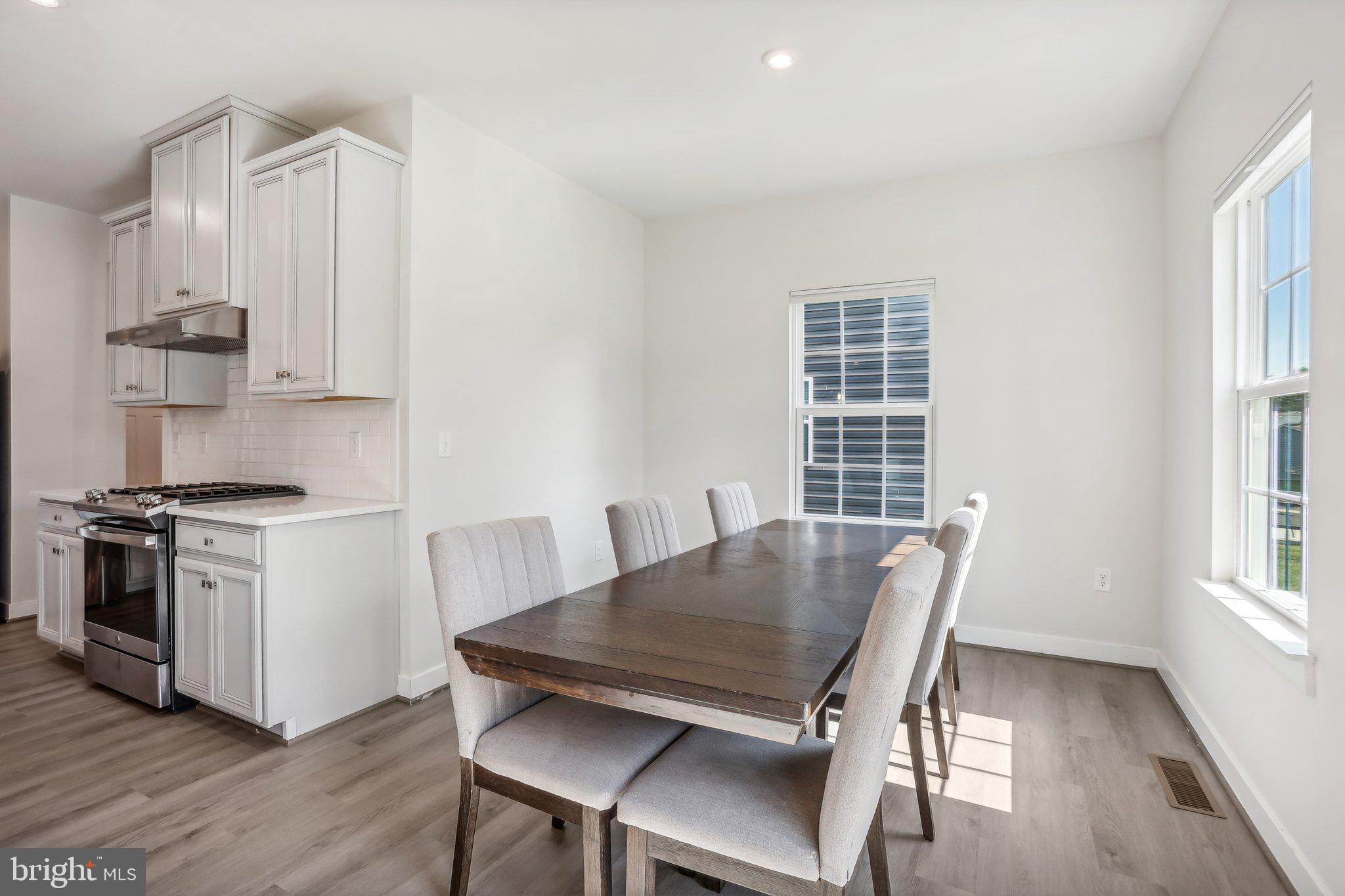 NONE  AVAILABLE - Residential