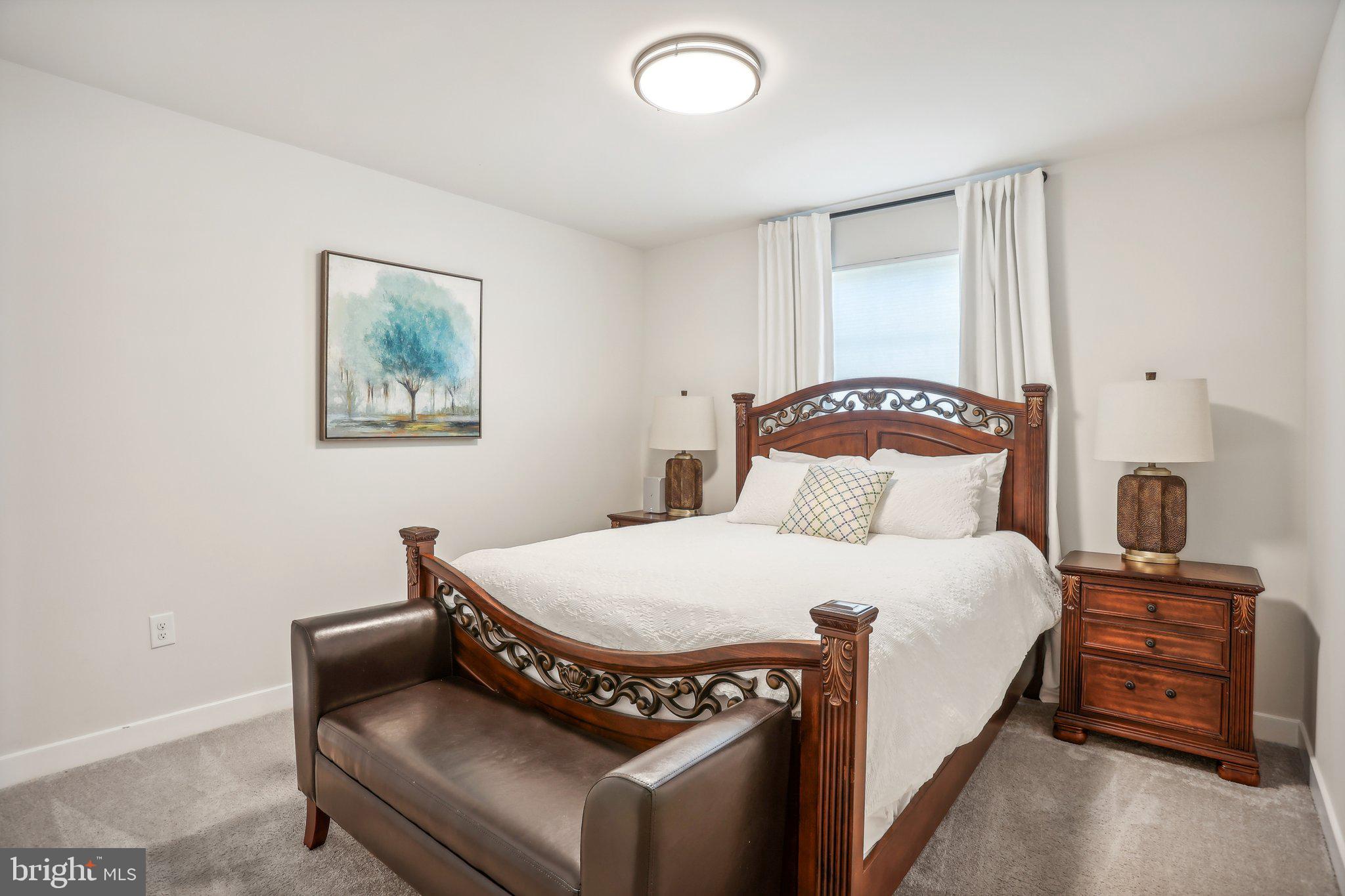 NONE  AVAILABLE - Residential