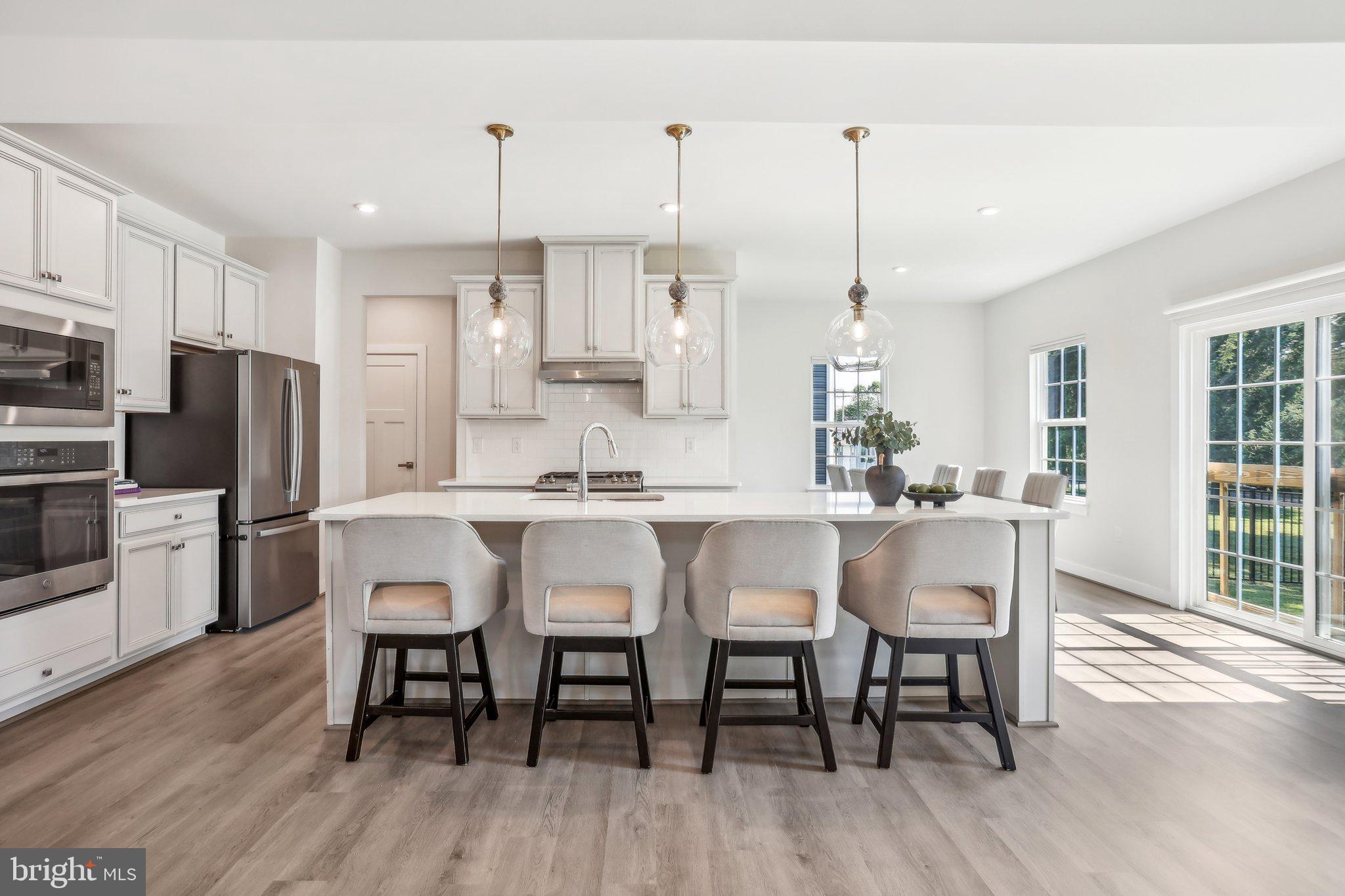 NONE  AVAILABLE - Residential