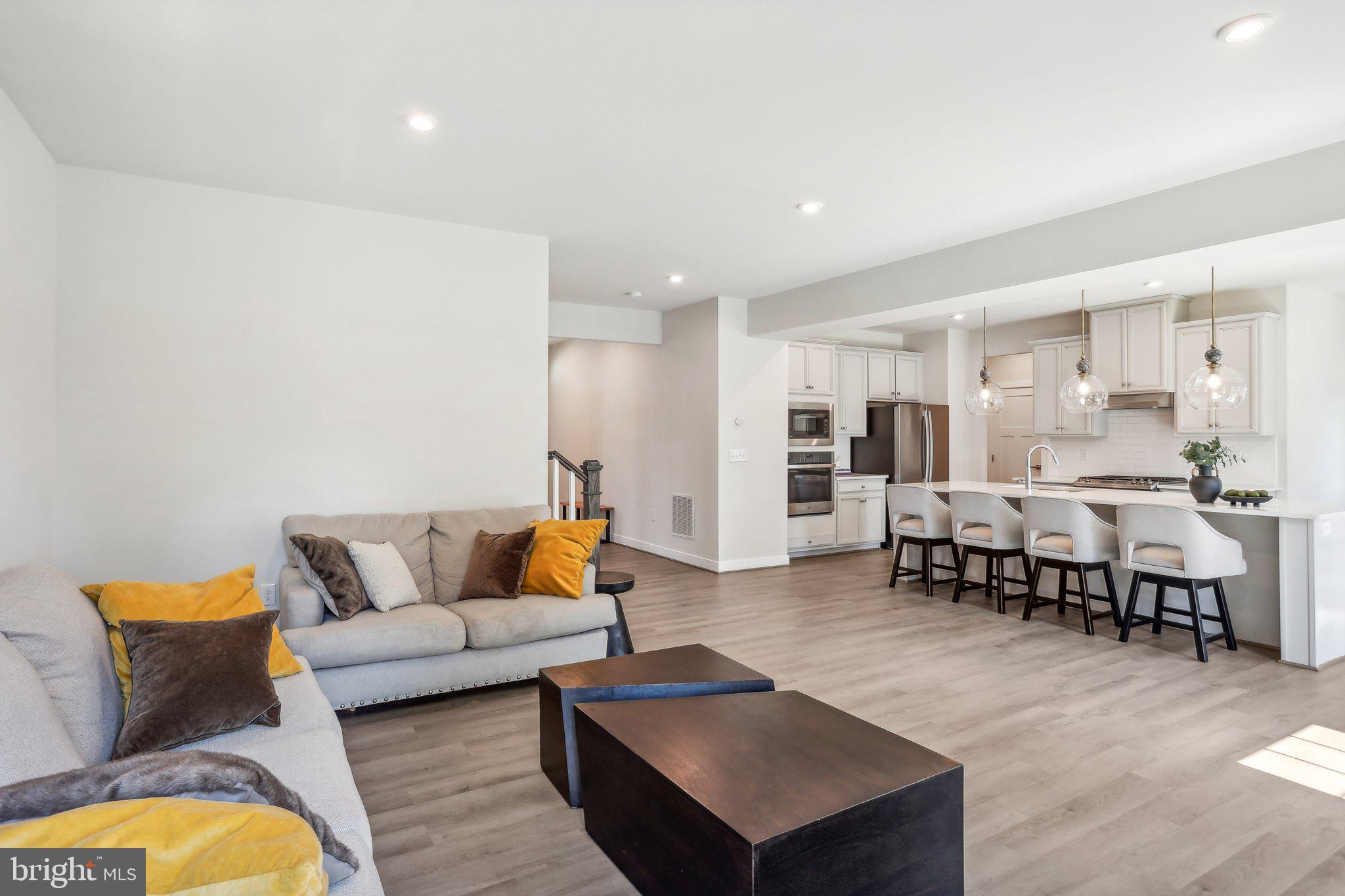 NONE  AVAILABLE - Residential