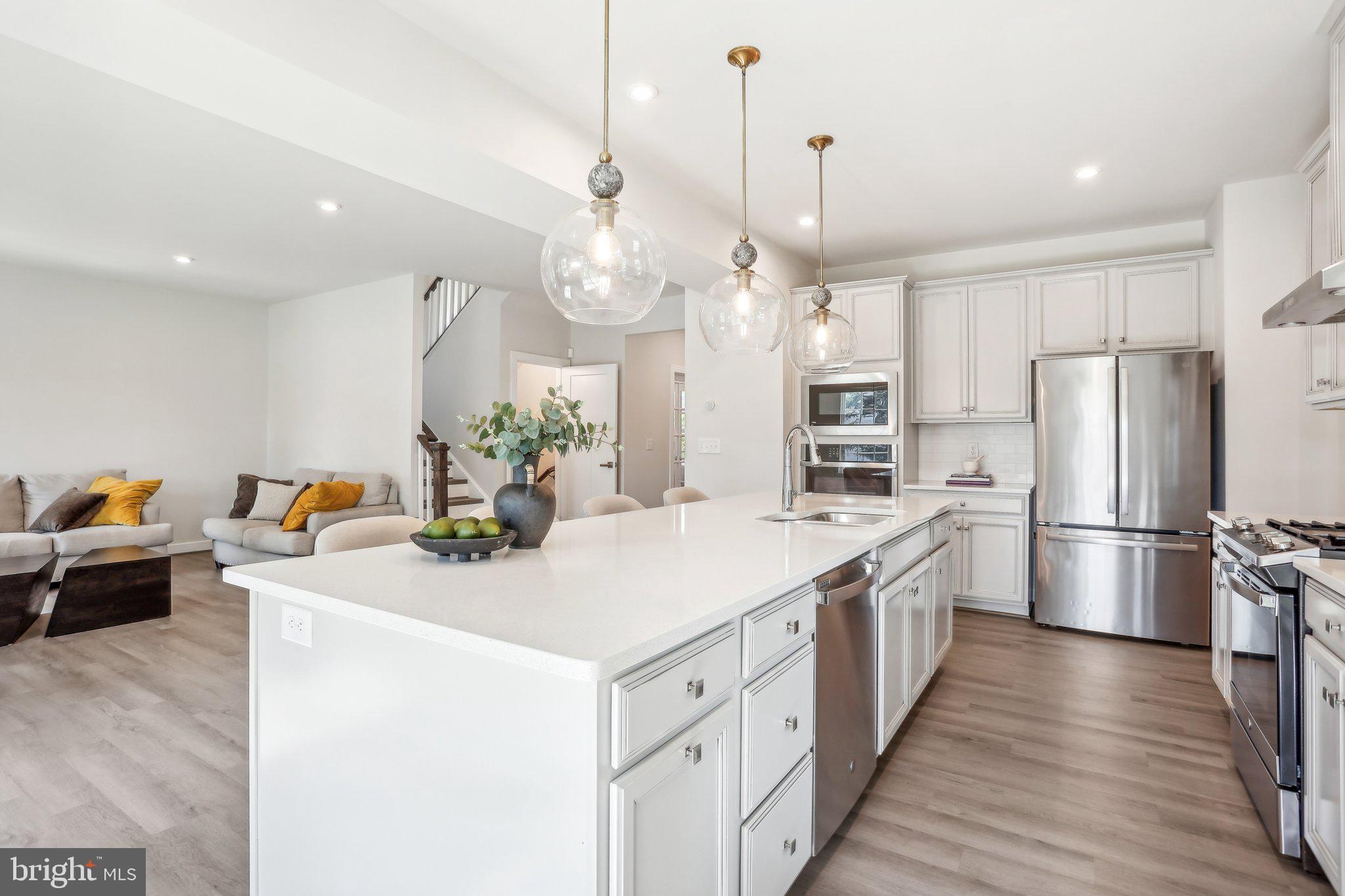 NONE  AVAILABLE - Residential