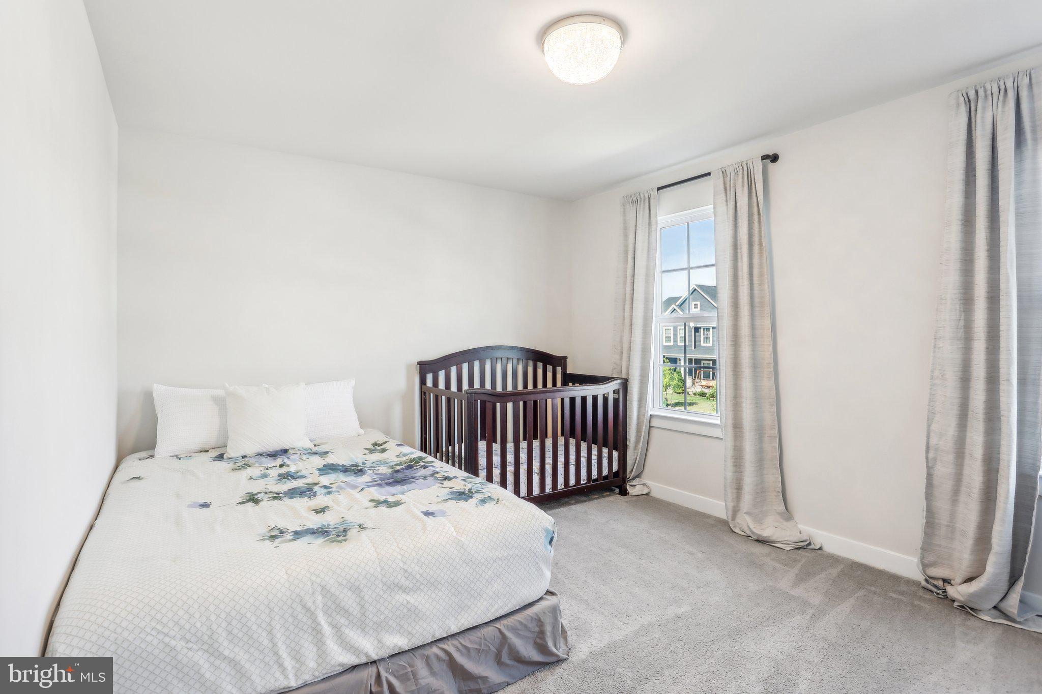 NONE  AVAILABLE - Residential