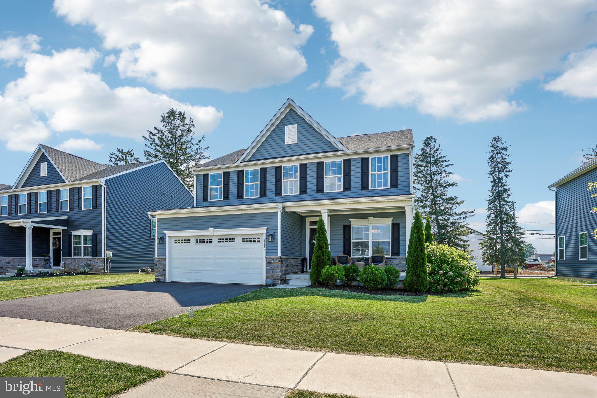 NONE  AVAILABLE - Residential