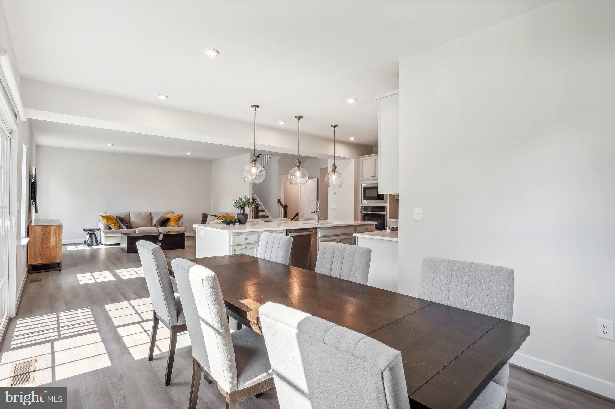 NONE  AVAILABLE - Residential