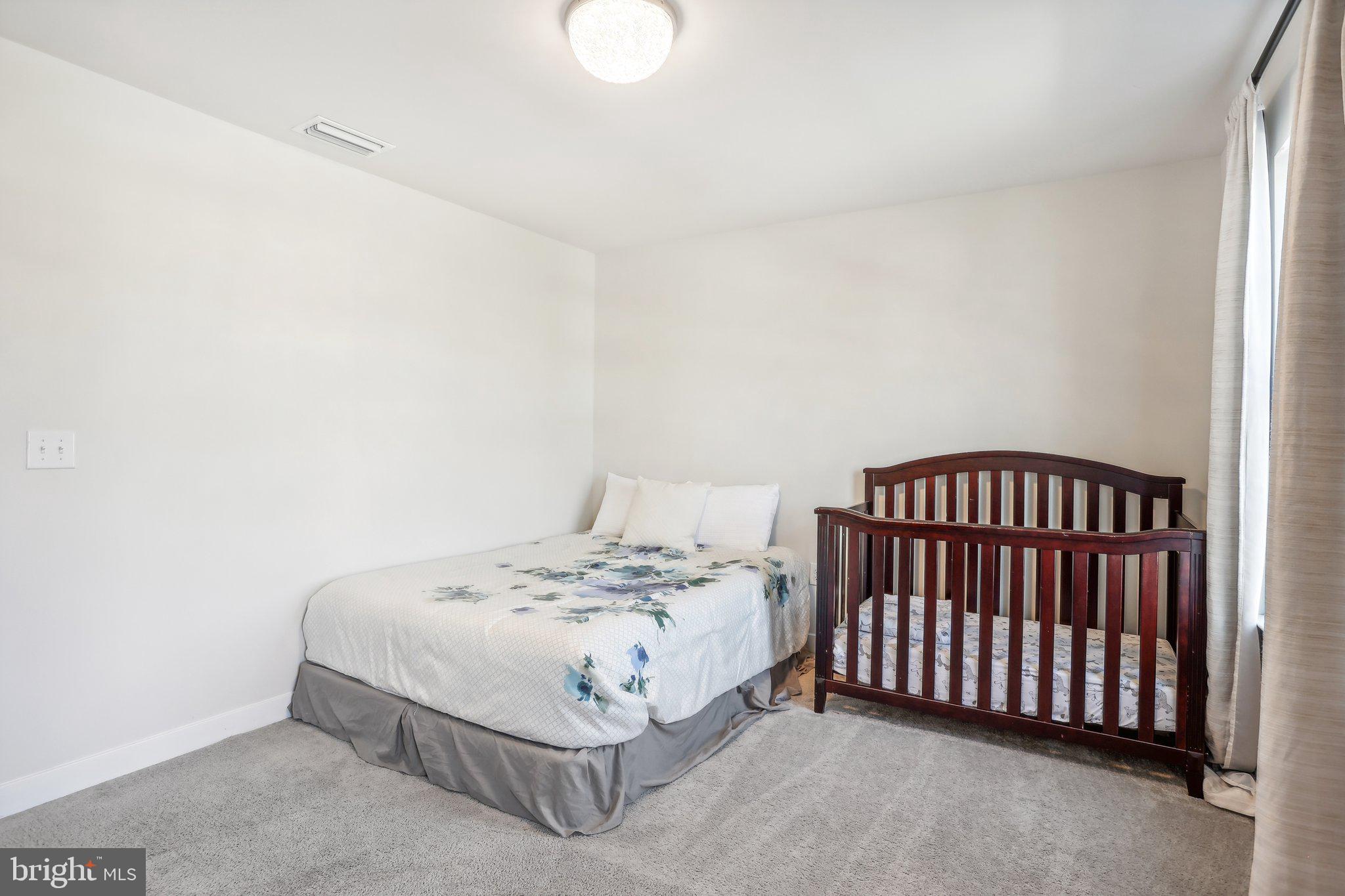 NONE  AVAILABLE - Residential