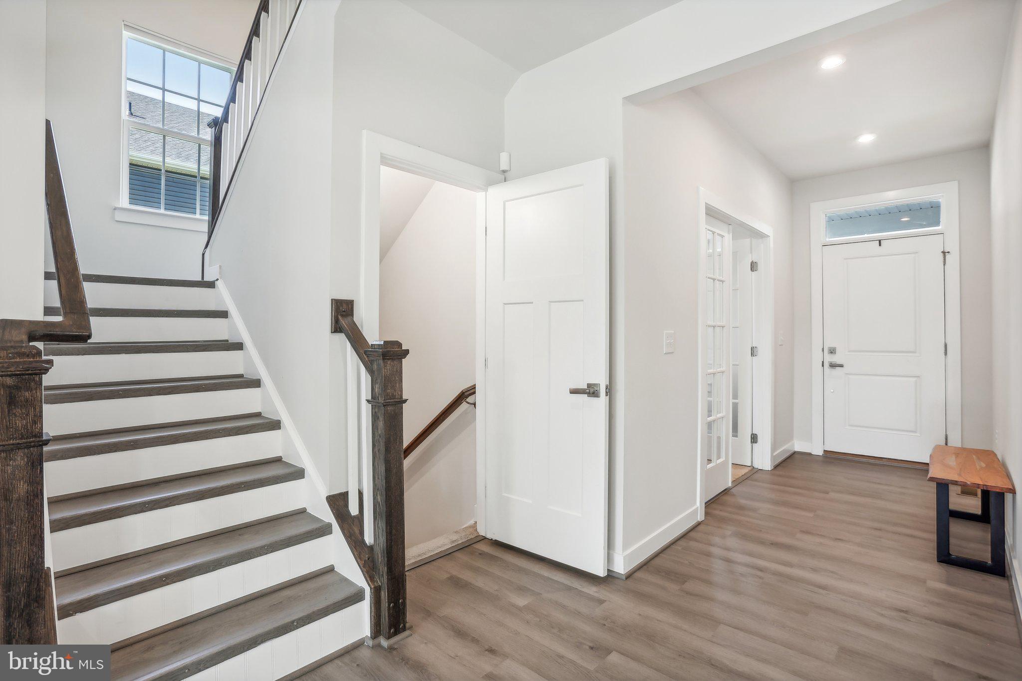 NONE  AVAILABLE - Residential