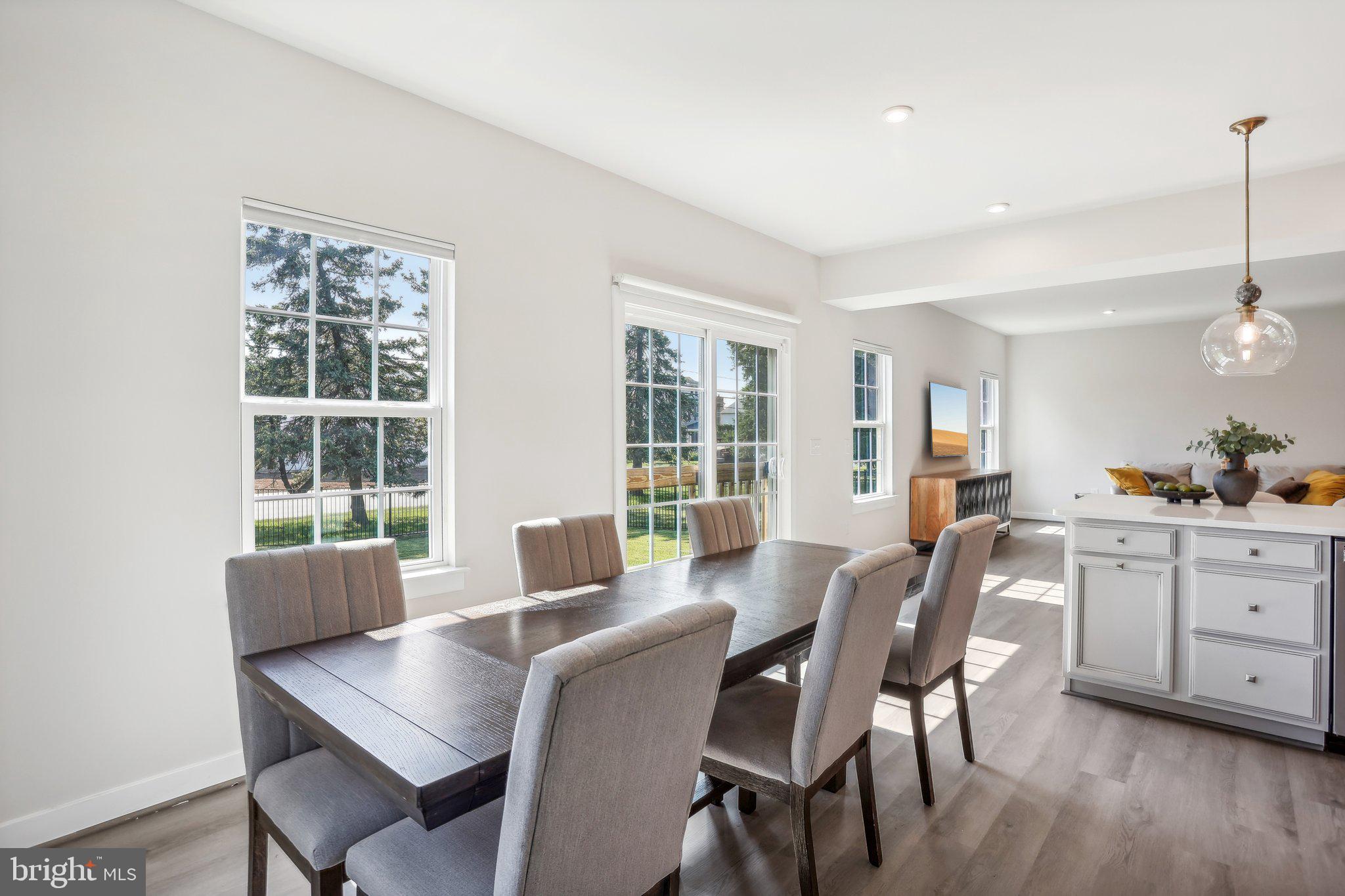 NONE  AVAILABLE - Residential