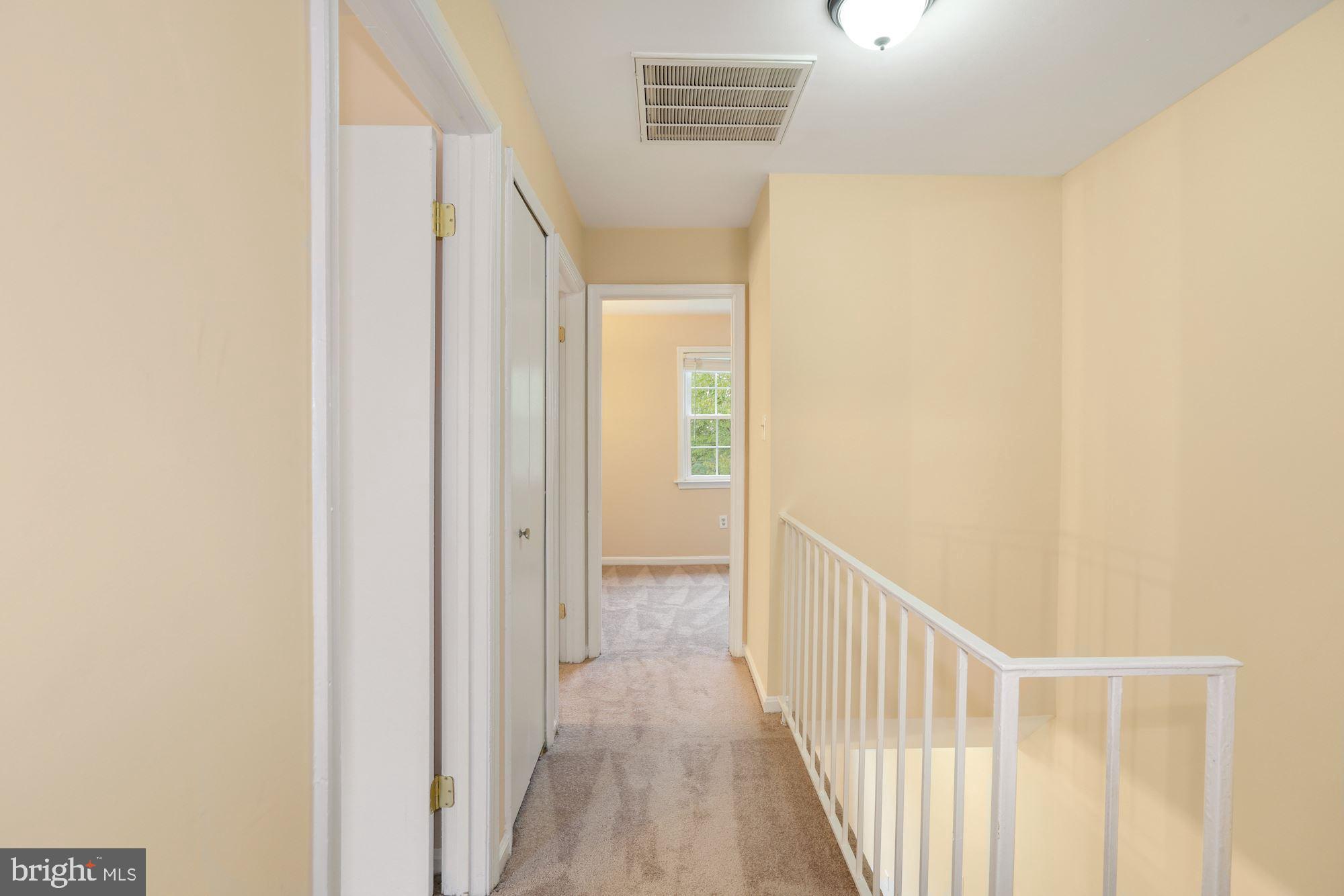 DEVONSHIRE EAST - Residential