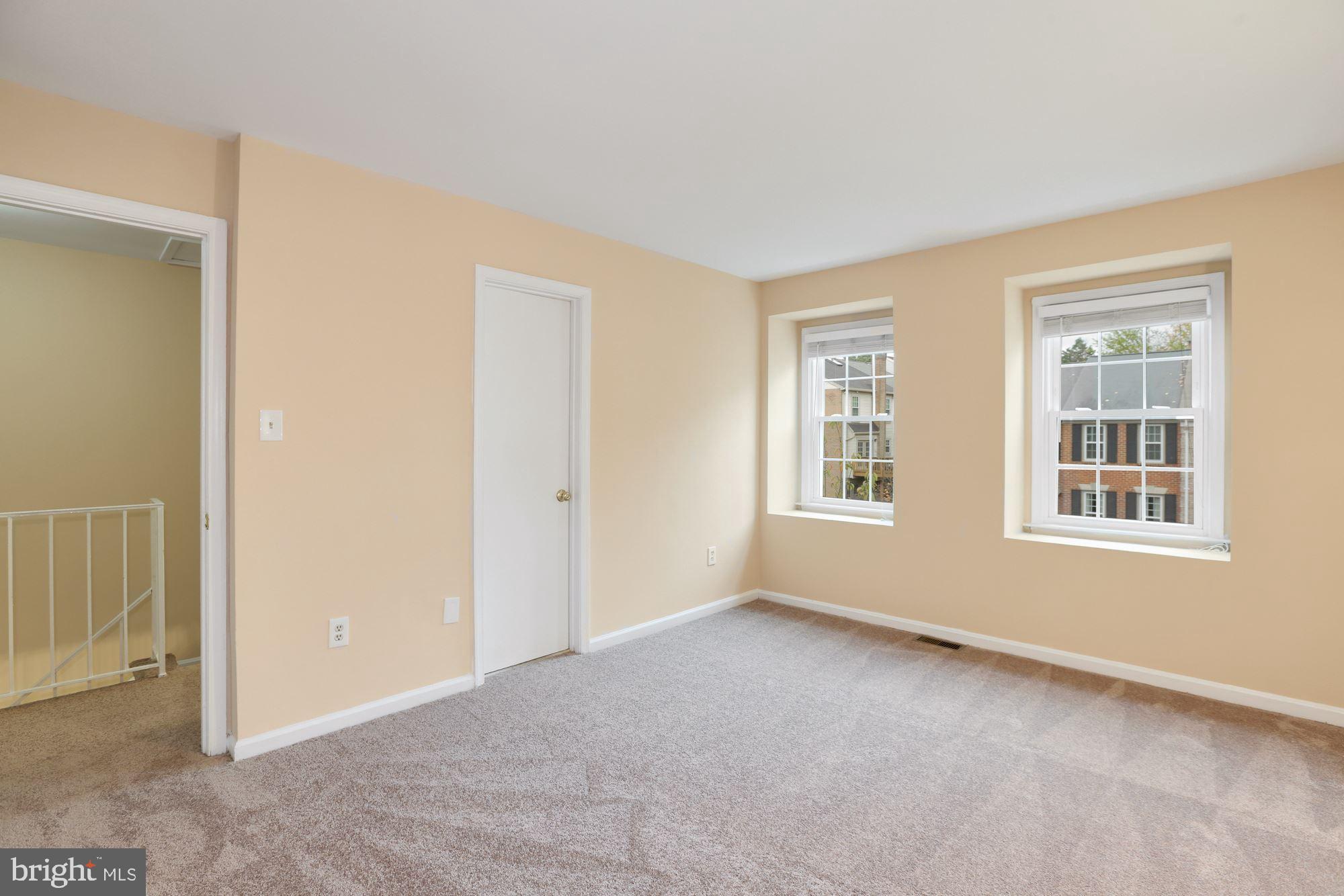 DEVONSHIRE EAST - Residential