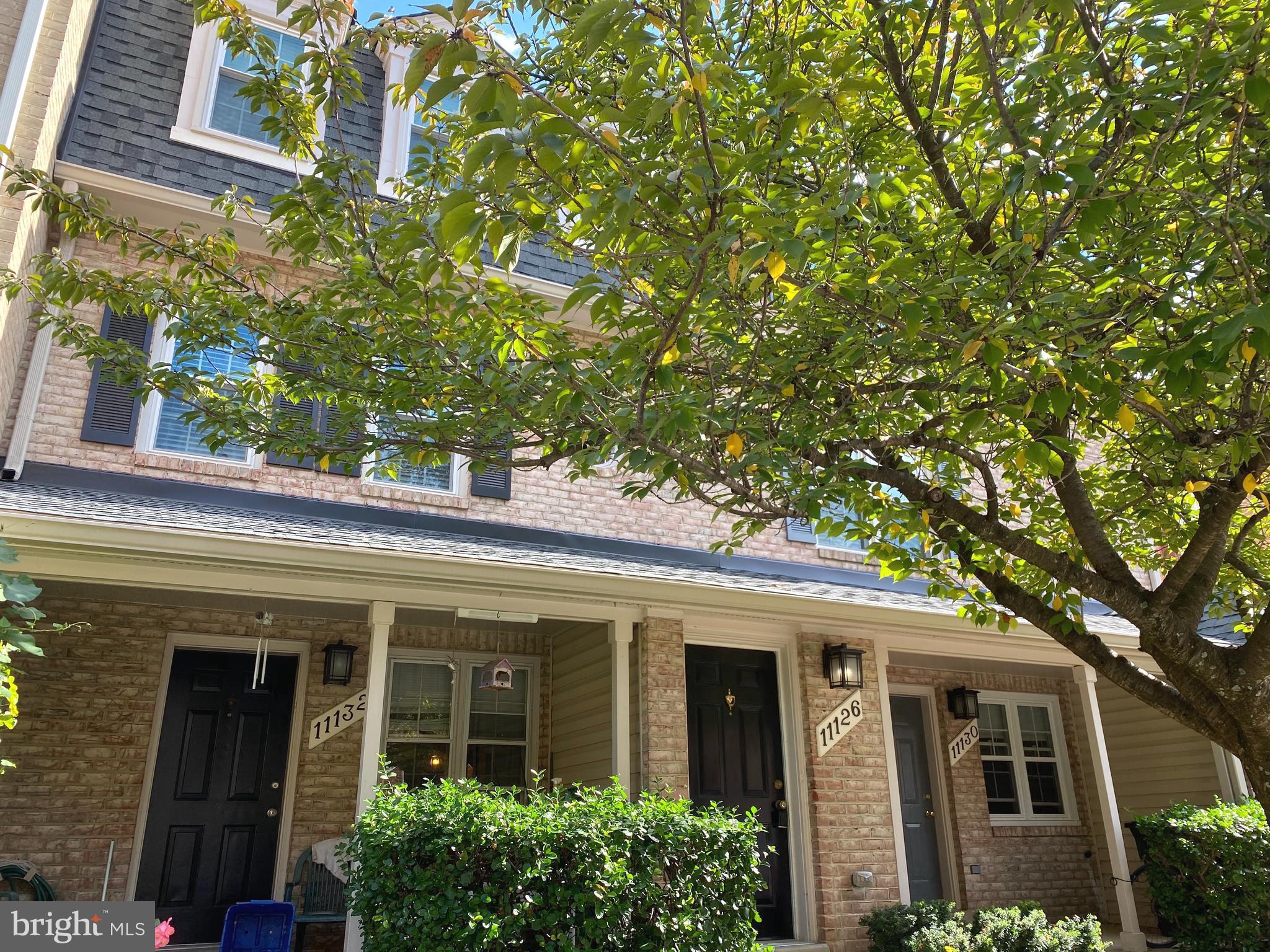 DEVONSHIRE EAST - Residential