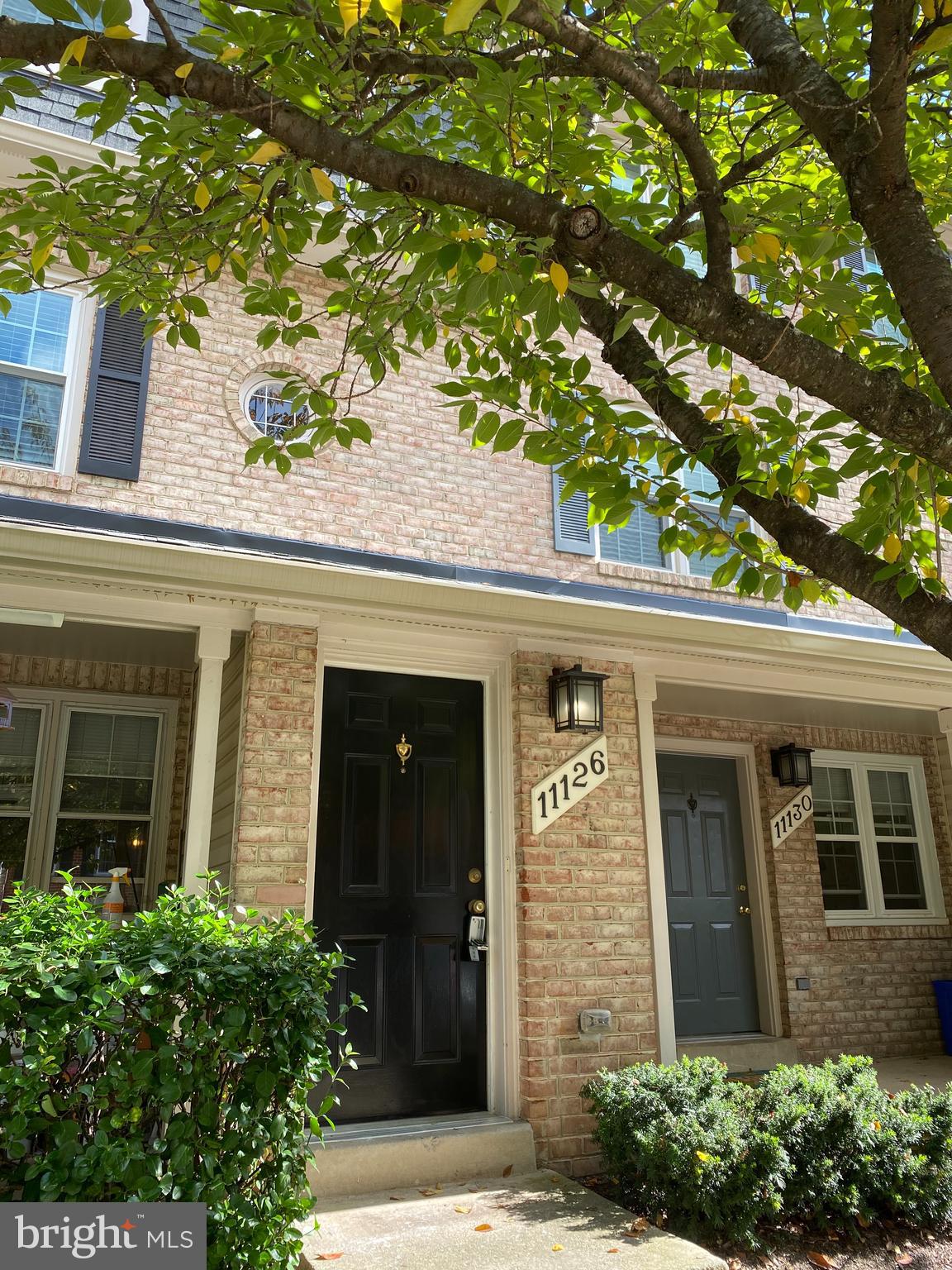 DEVONSHIRE EAST - Residential