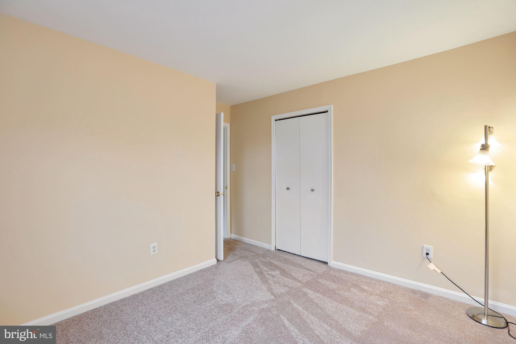 DEVONSHIRE EAST - Residential