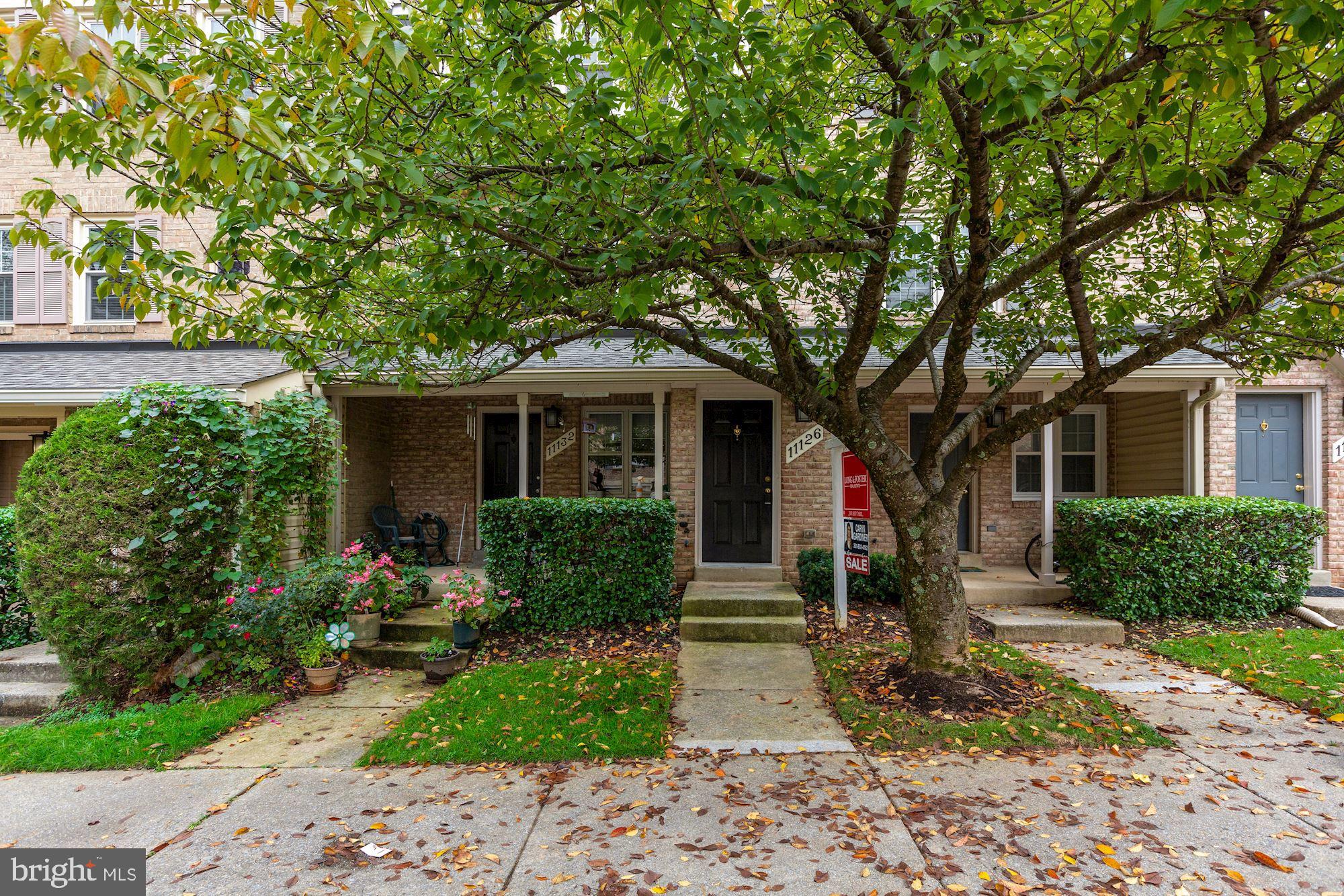 DEVONSHIRE EAST - Residential