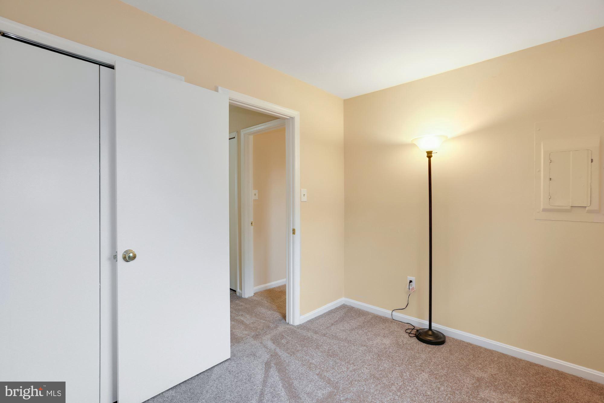 DEVONSHIRE EAST - Residential