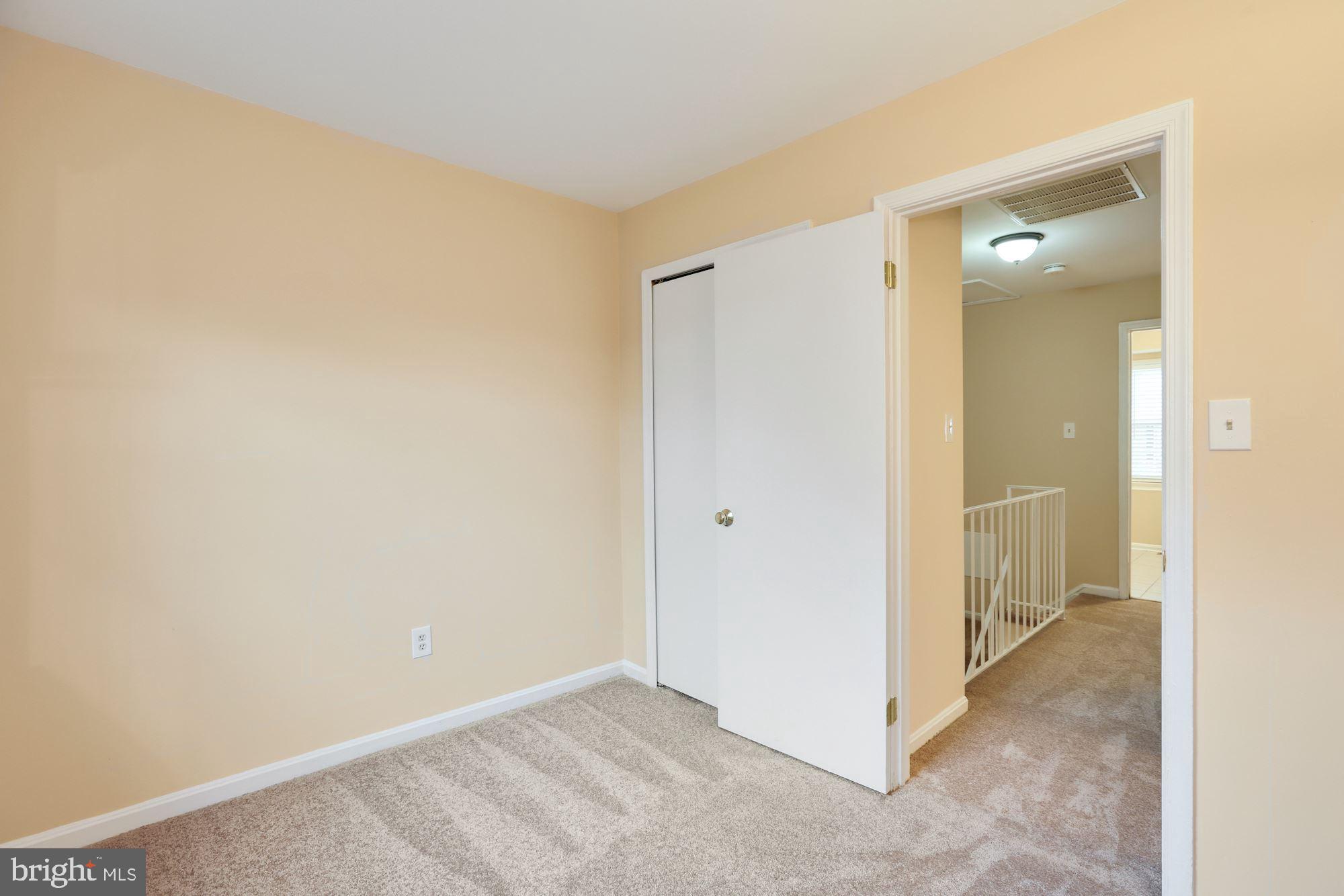 DEVONSHIRE EAST - Residential