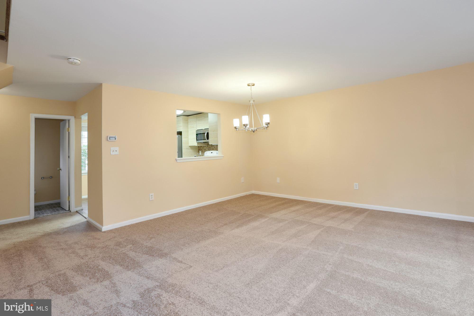 DEVONSHIRE EAST - Residential