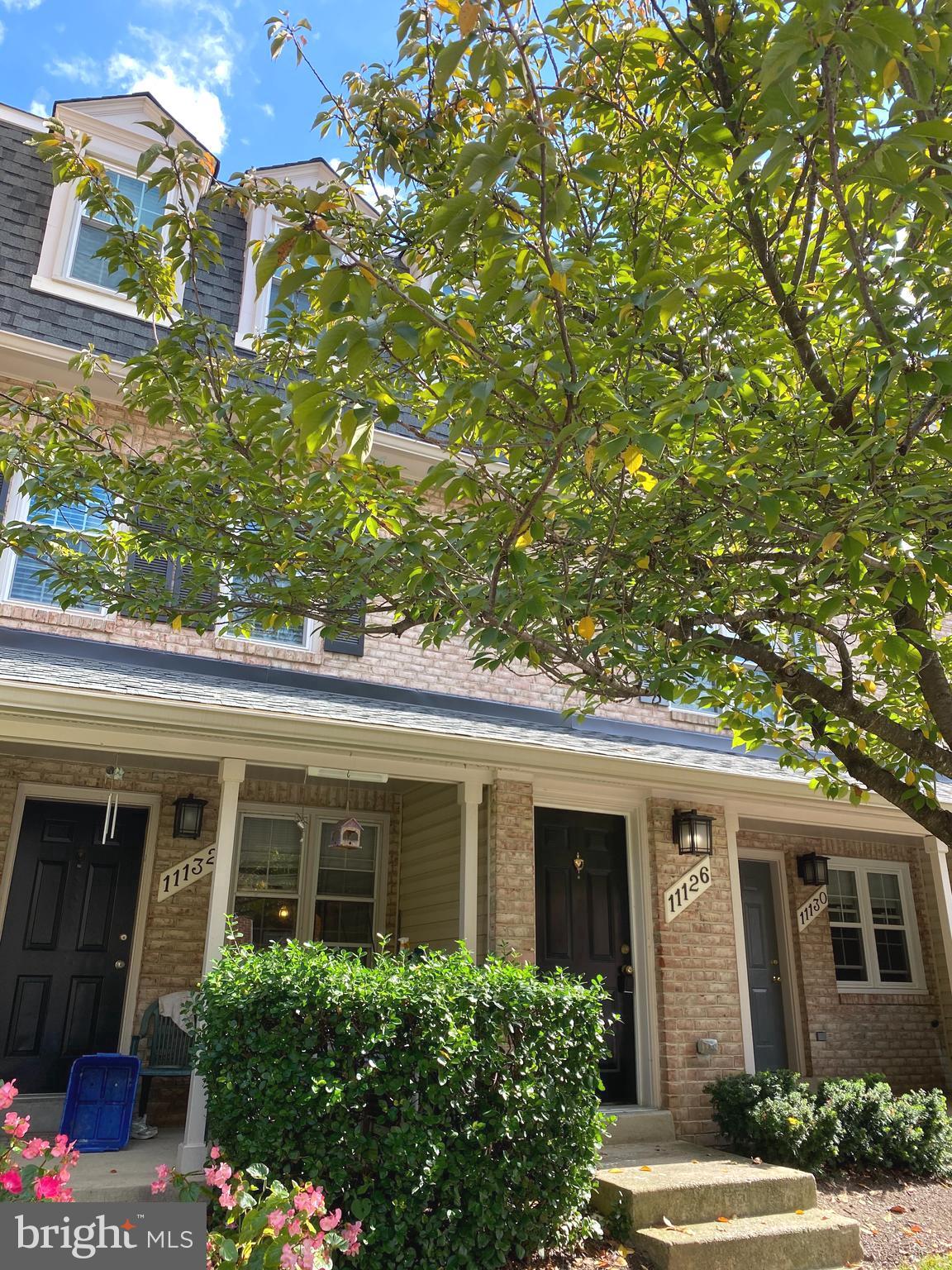 DEVONSHIRE EAST - Residential