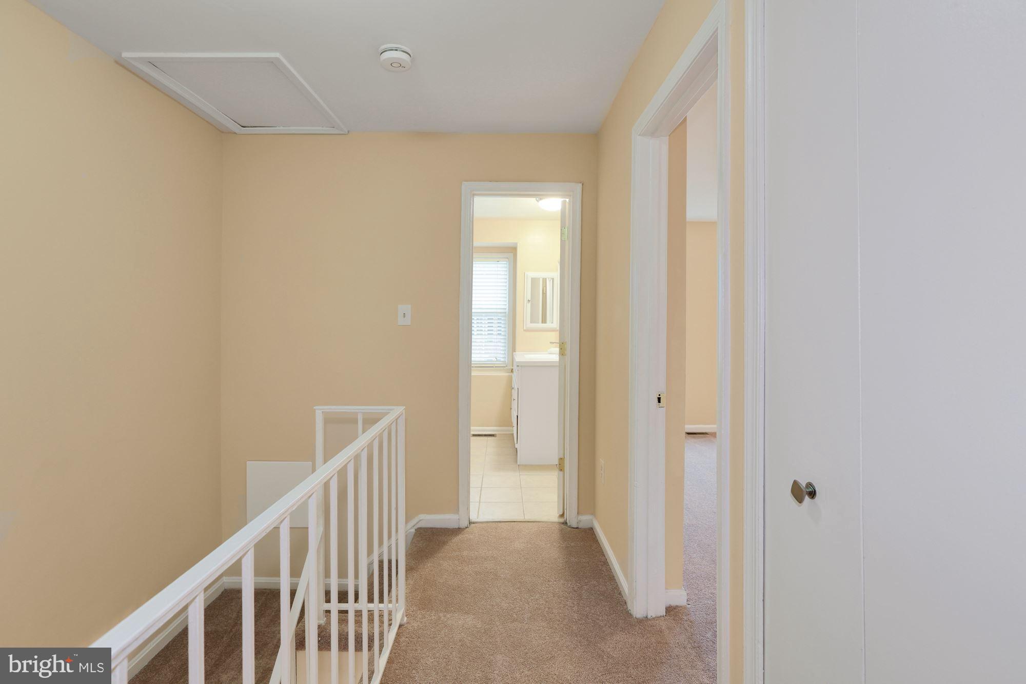 DEVONSHIRE EAST - Residential