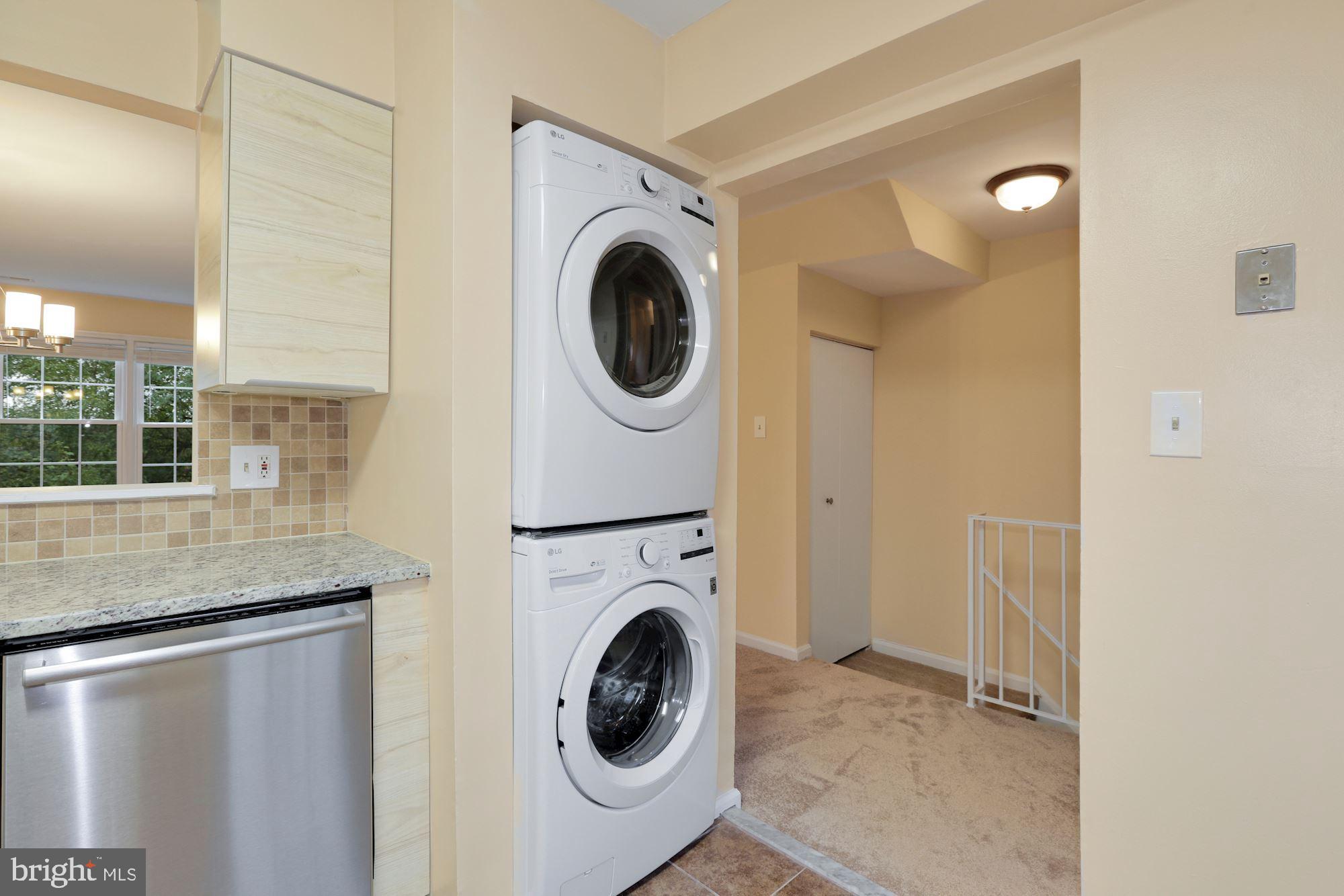 DEVONSHIRE EAST - Residential